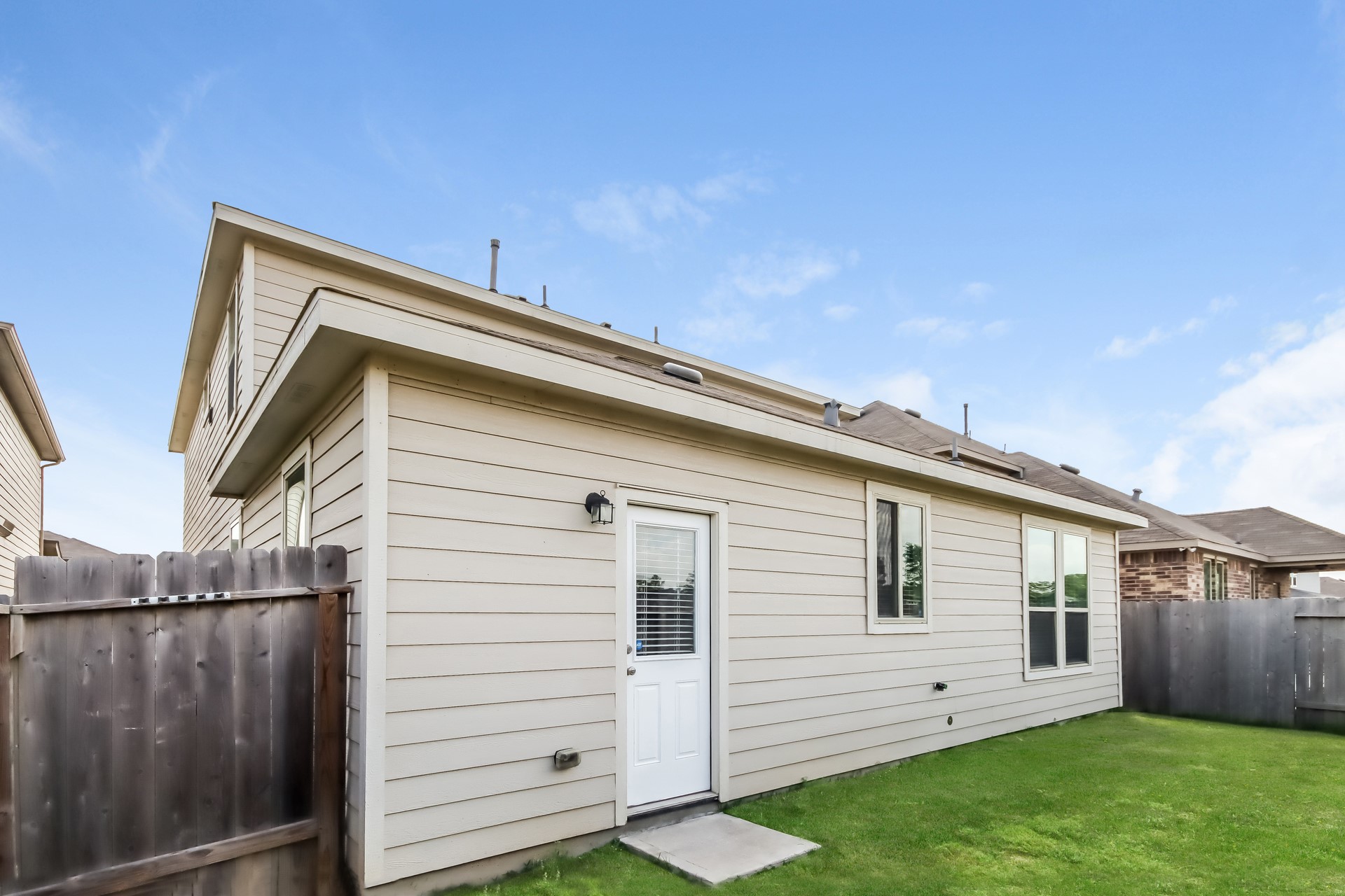 14607 Jasper Stream Property Photo 15