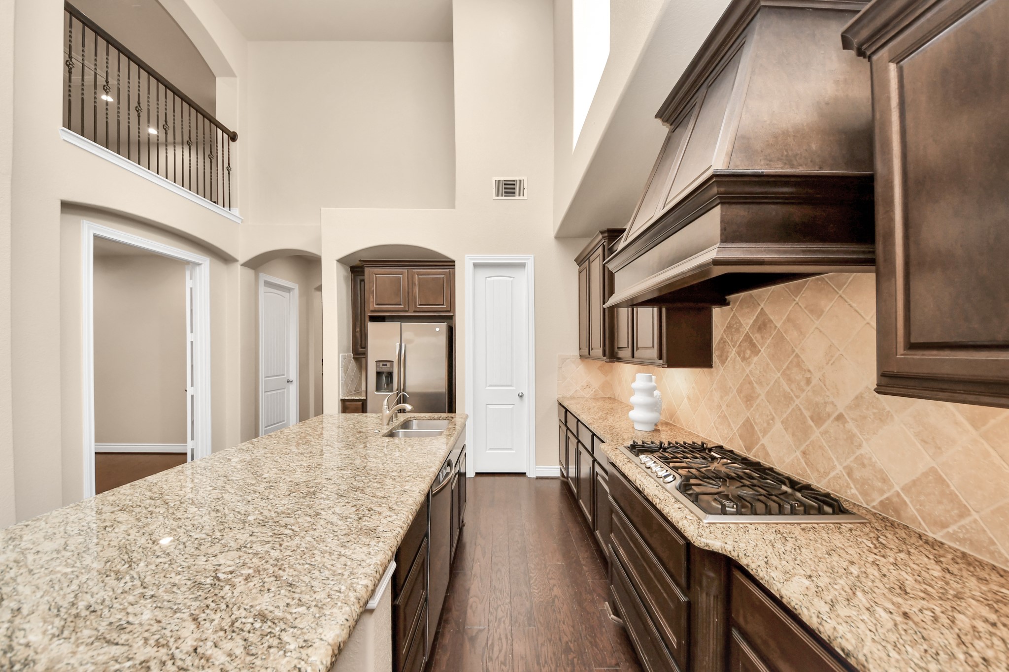 24219 Peralta Glen Lane Property Photo 12