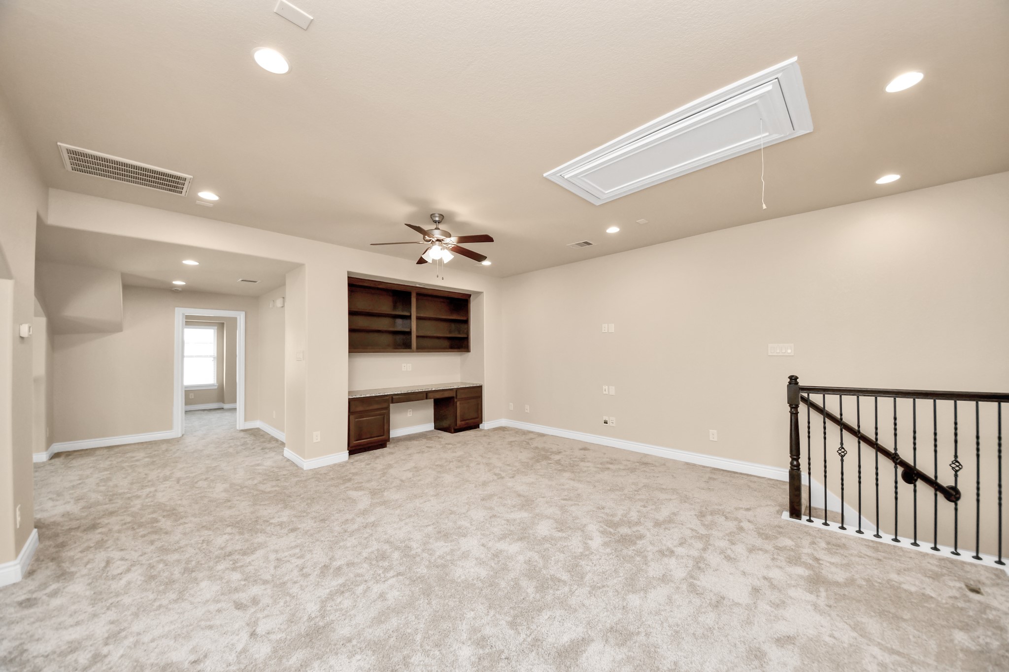 24219 Peralta Glen Lane Property Photo 31