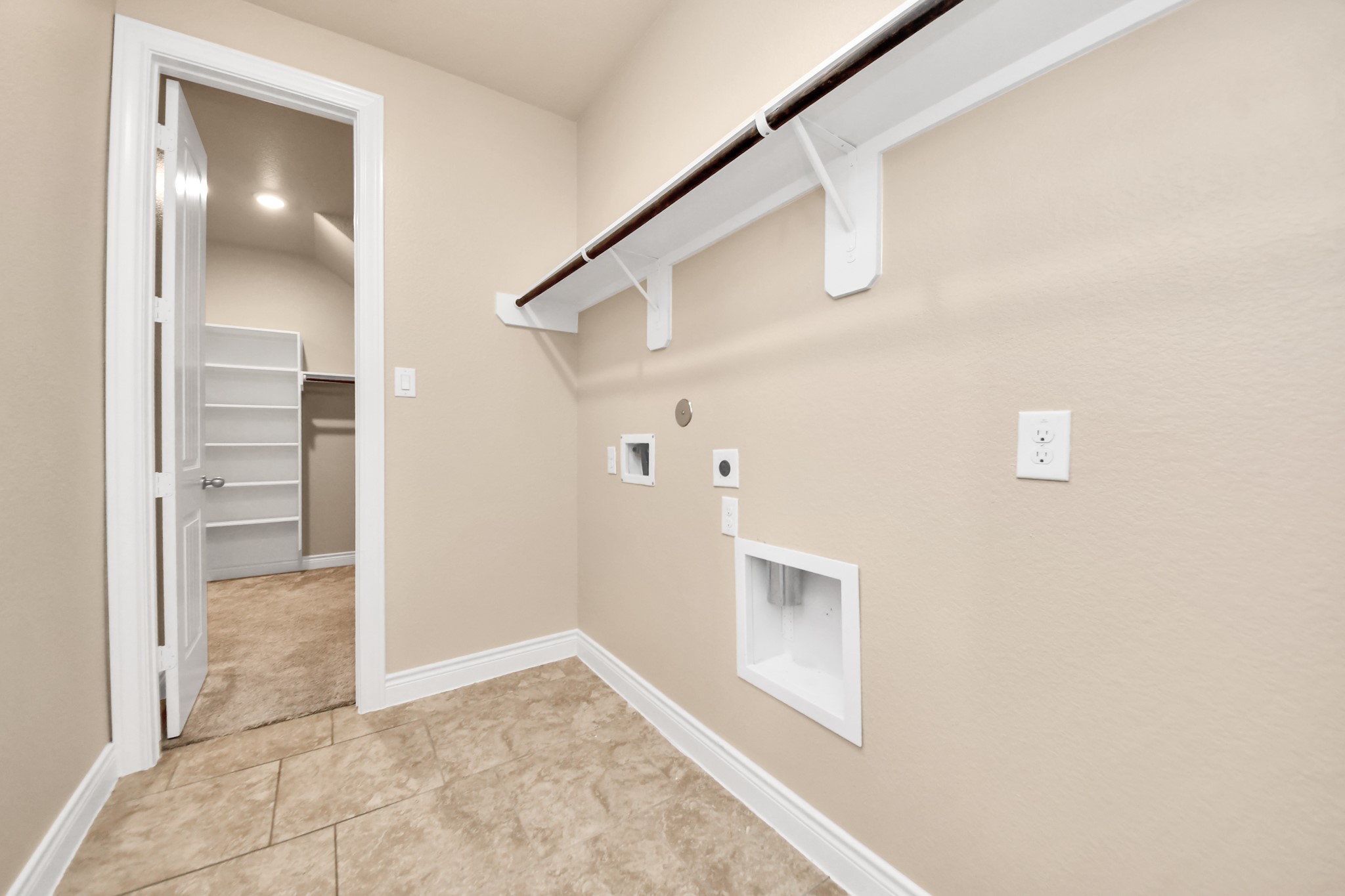 24219 Peralta Glen Lane Property Photo 33