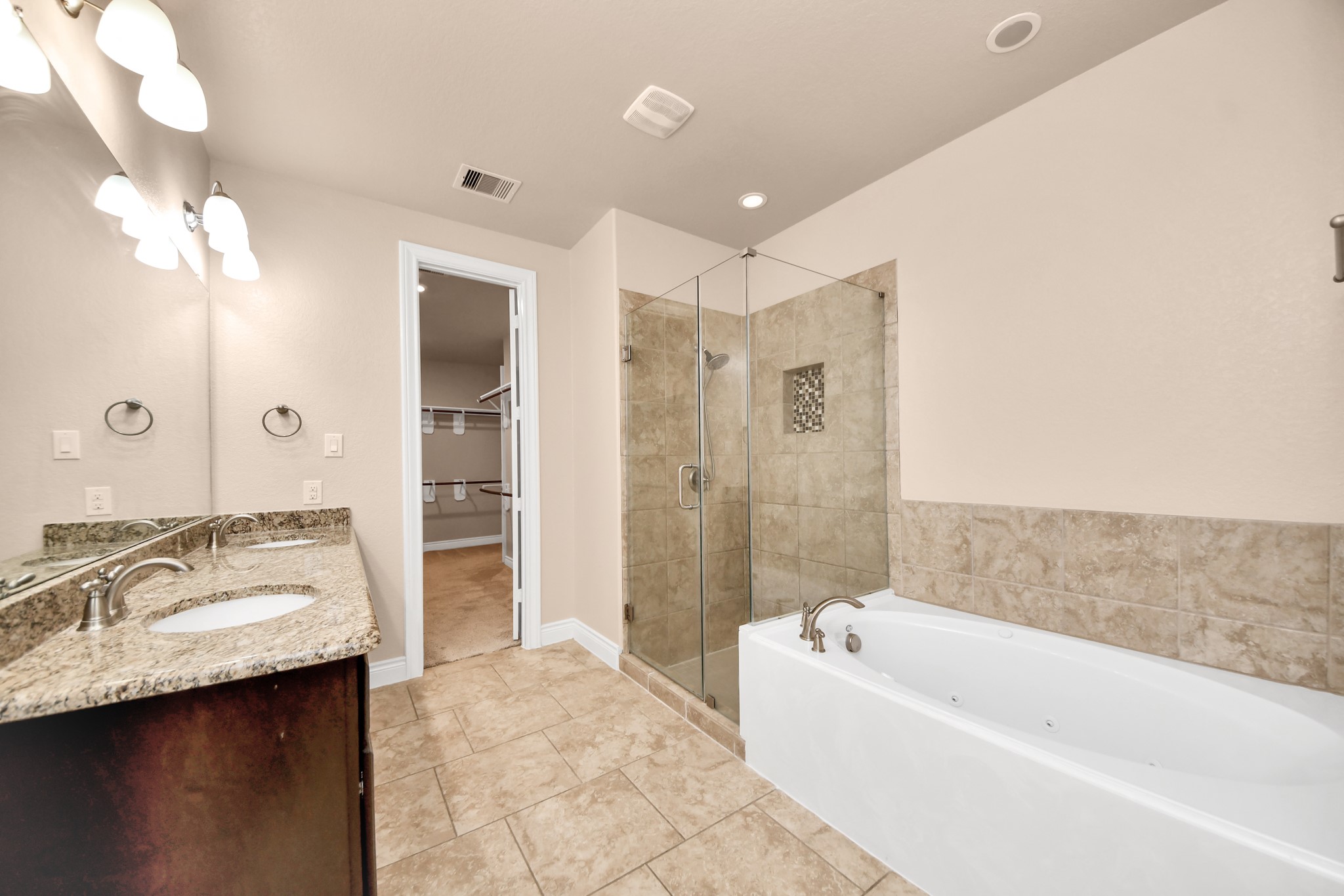24219 Peralta Glen Lane Property Photo 36