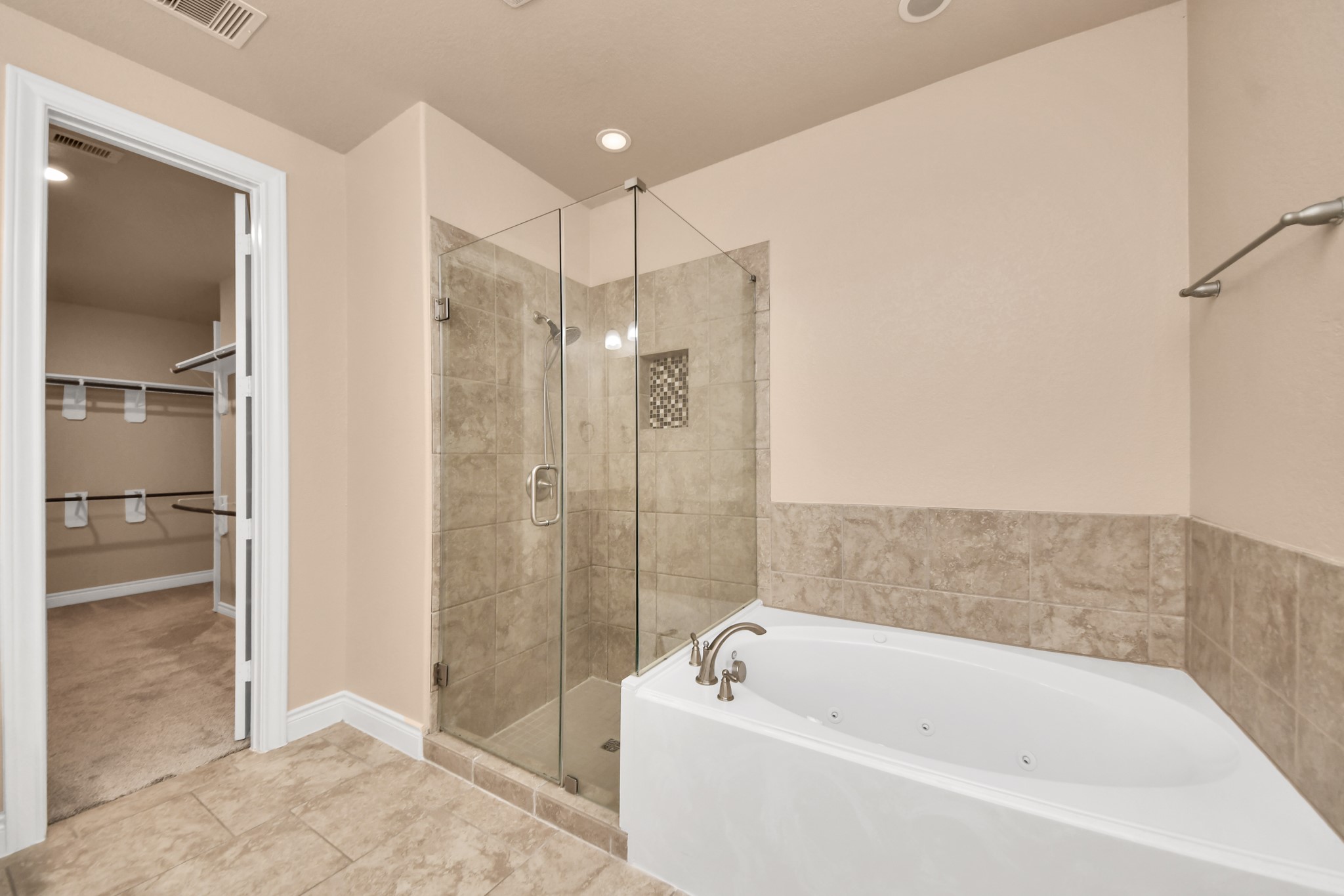 24219 Peralta Glen Lane Property Photo 40