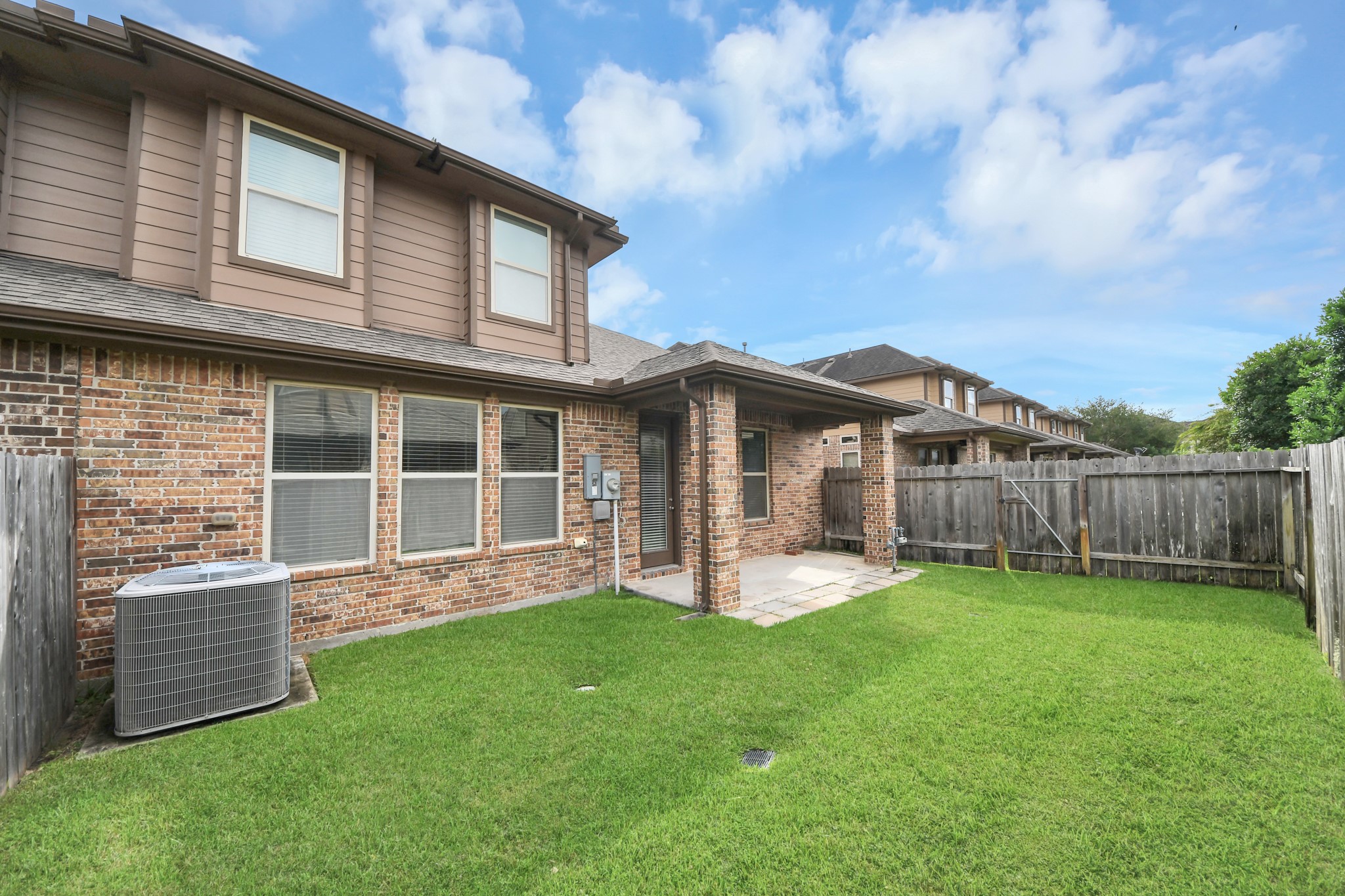 24219 Peralta Glen Lane Property Photo 42