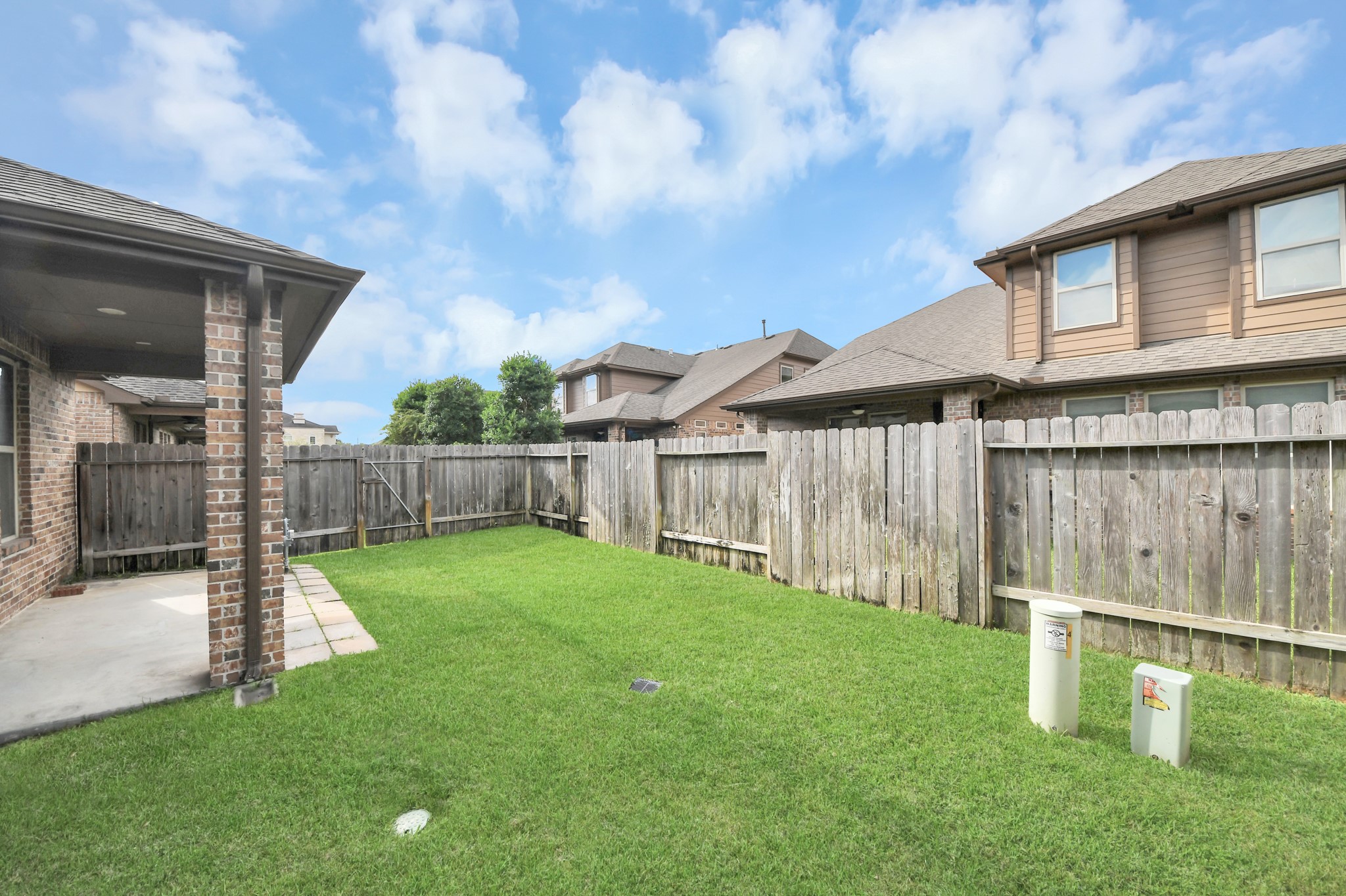 24219 Peralta Glen Lane Property Photo 43