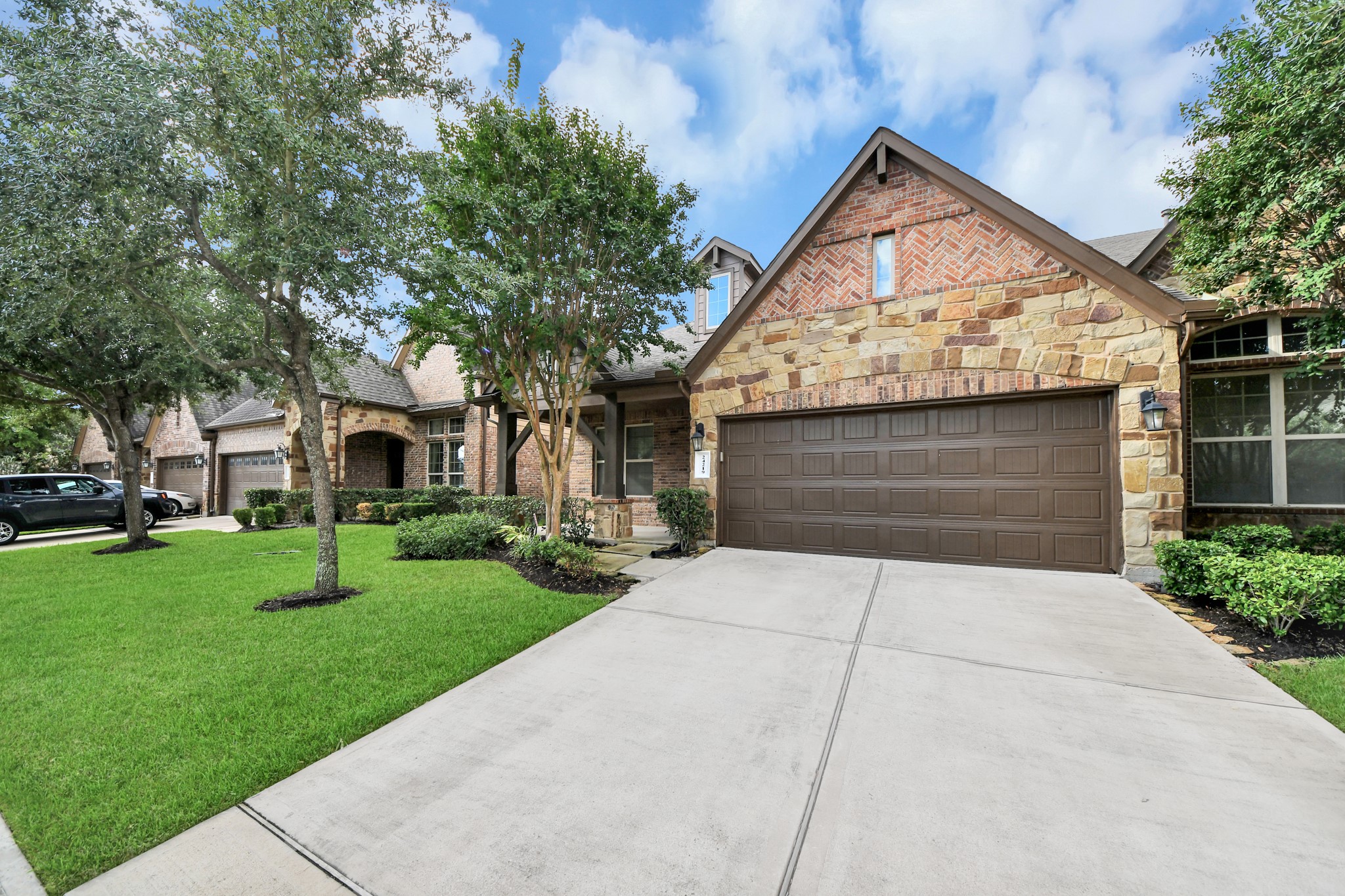 24219 Peralta Glen Lane Property Photo 47