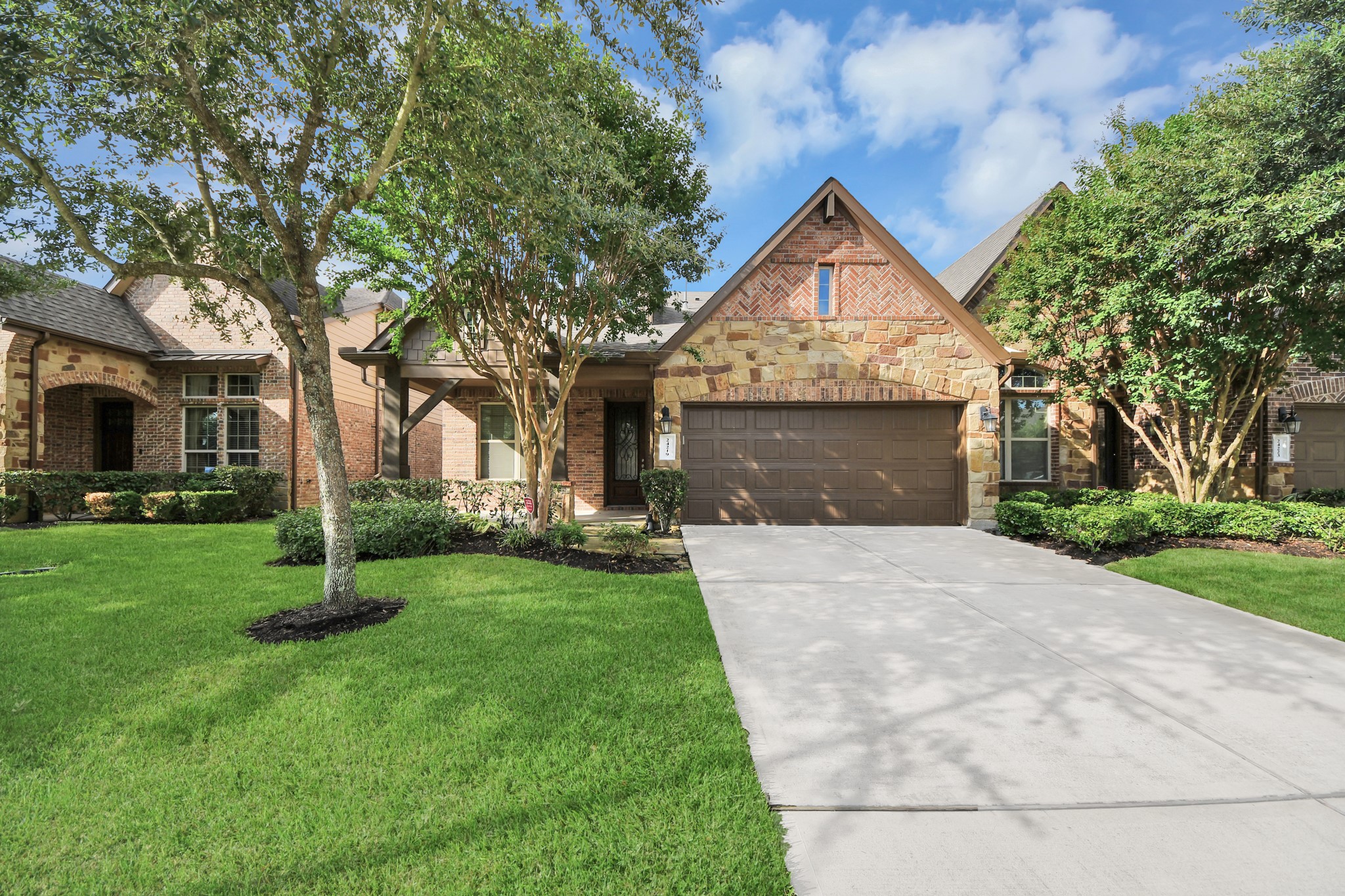 24219 Peralta Glen Lane Property Photo 49