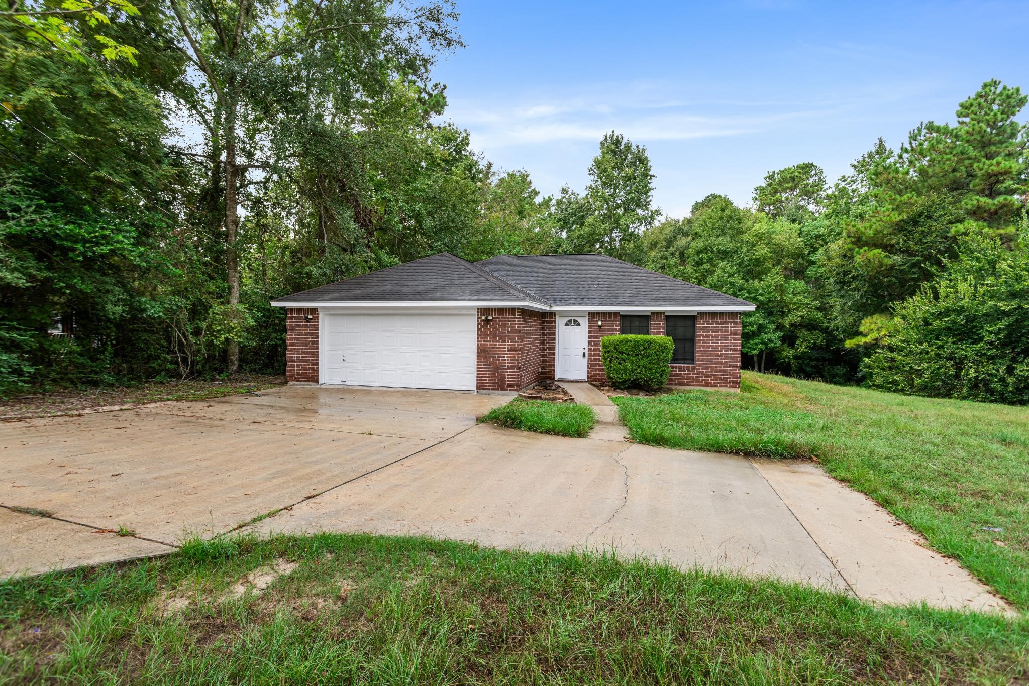 9617 Fm 149 Road Property Photo 2