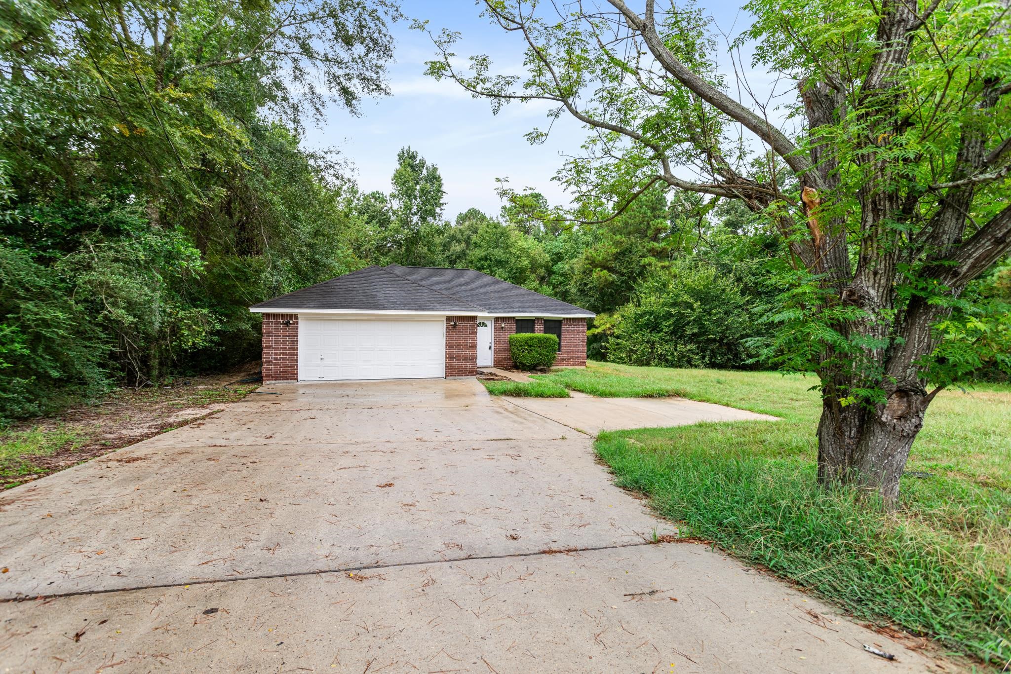 9617 Fm 149 Road Property Photo 3