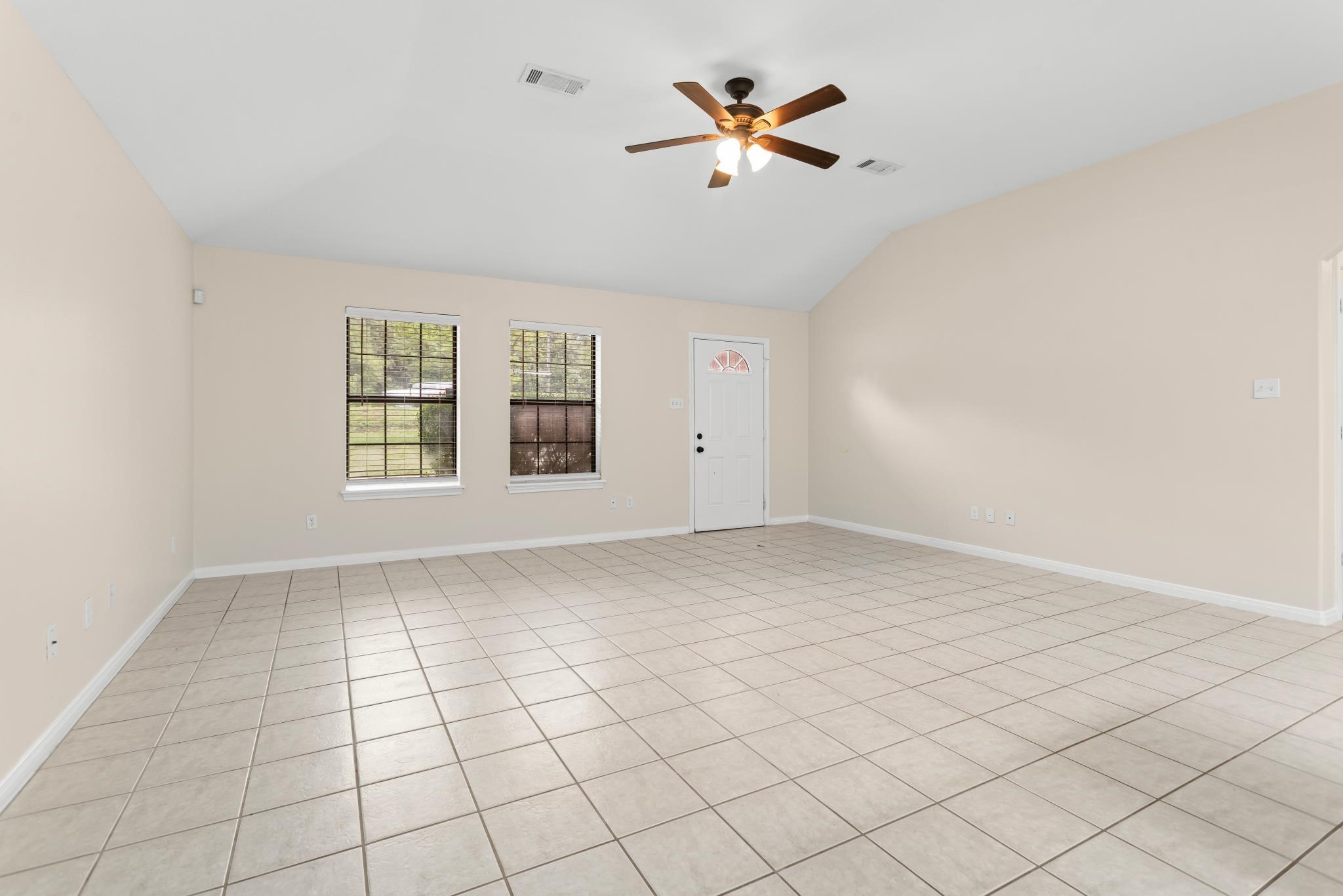 9617 Fm 149 Road Property Photo 4