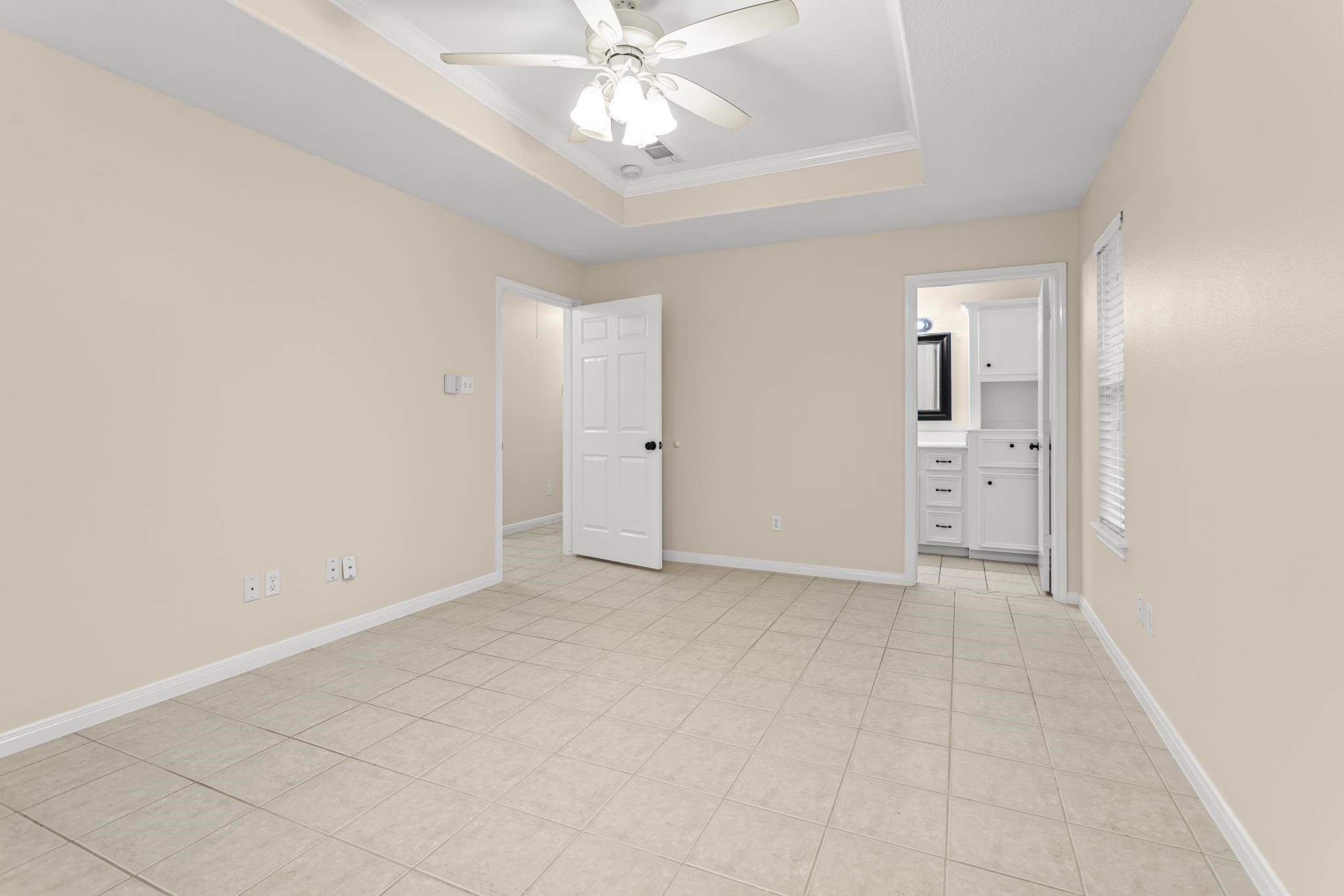 9617 Fm 149 Road Property Photo 10