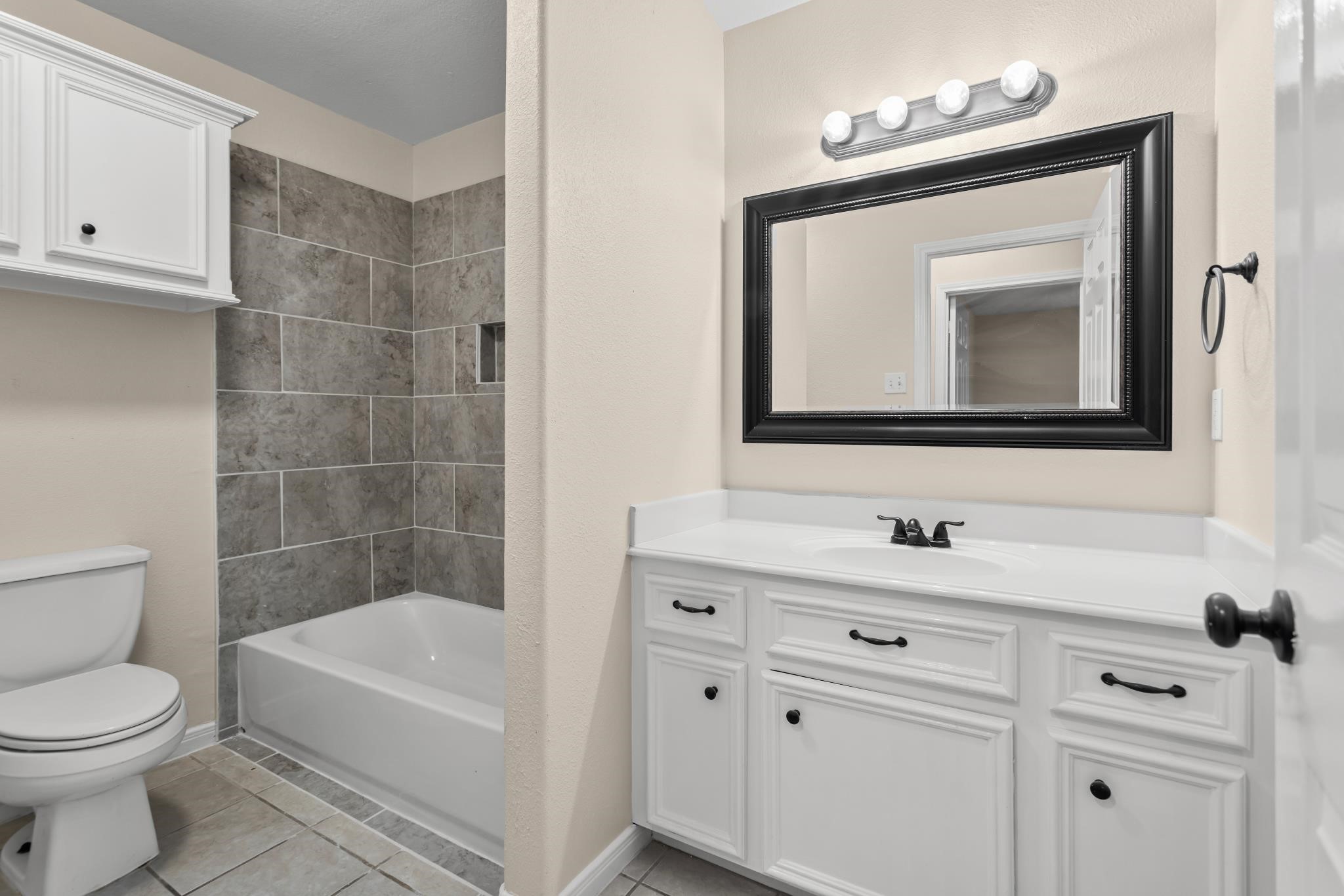 9617 Fm 149 Road Property Photo 12