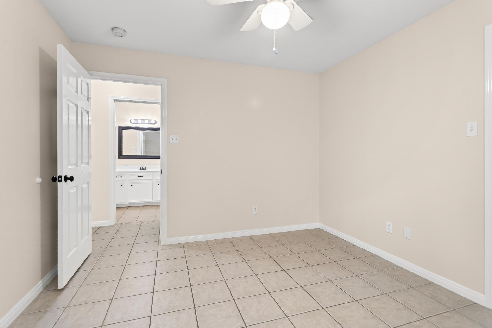 9617 Fm 149 Road Property Photo 13