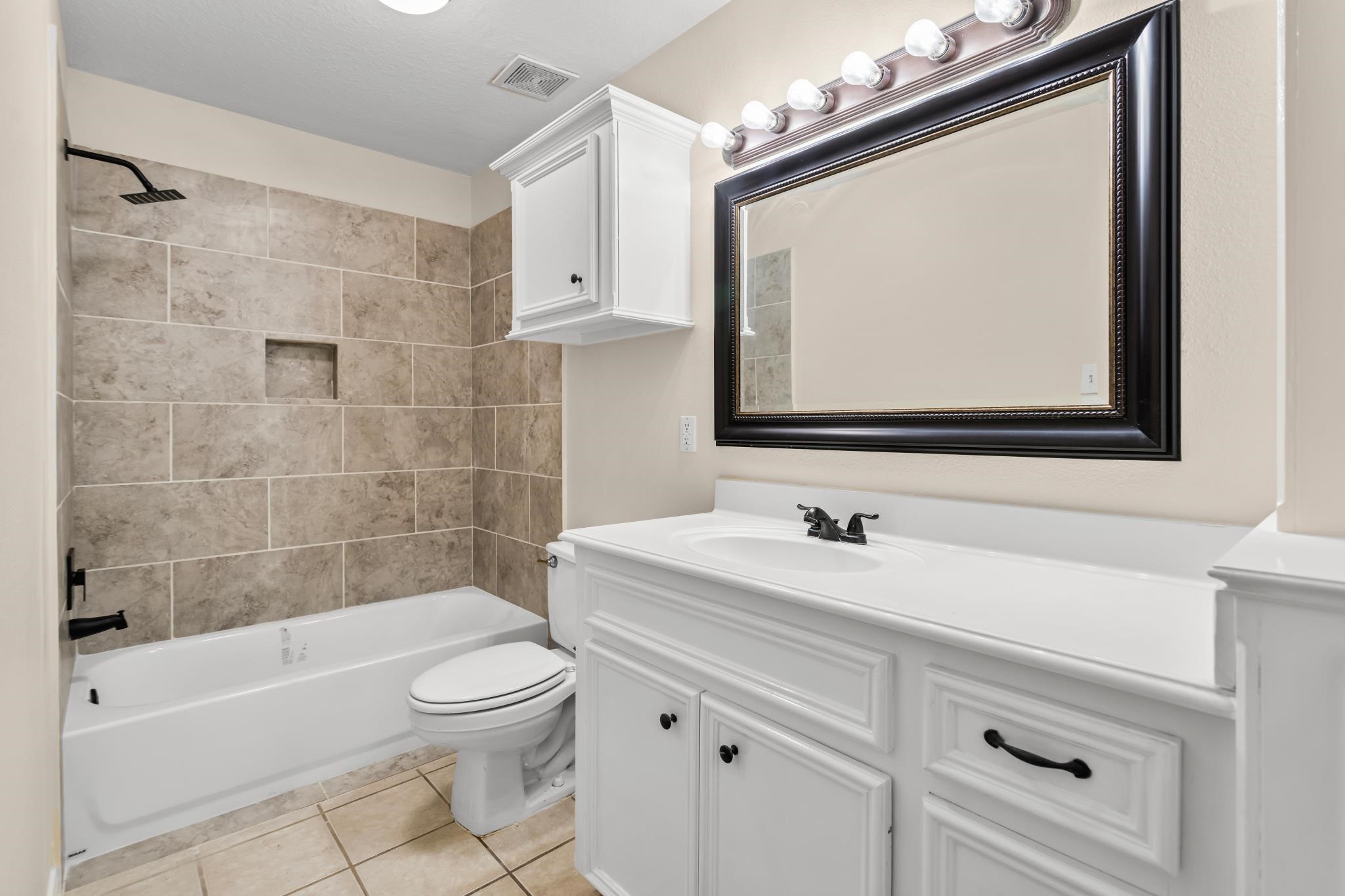 9617 Fm 149 Road Property Photo 14