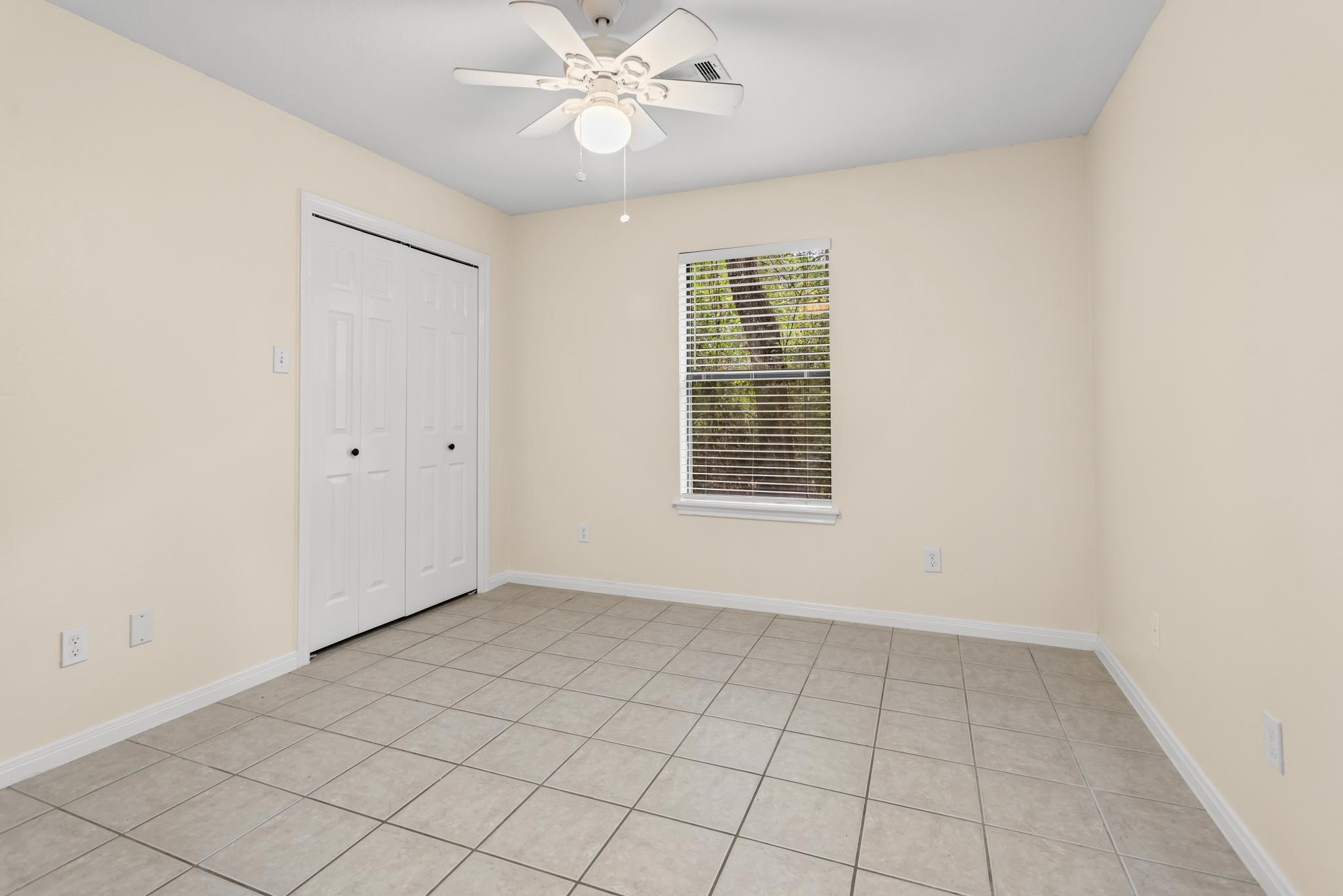 9617 Fm 149 Road Property Photo 15
