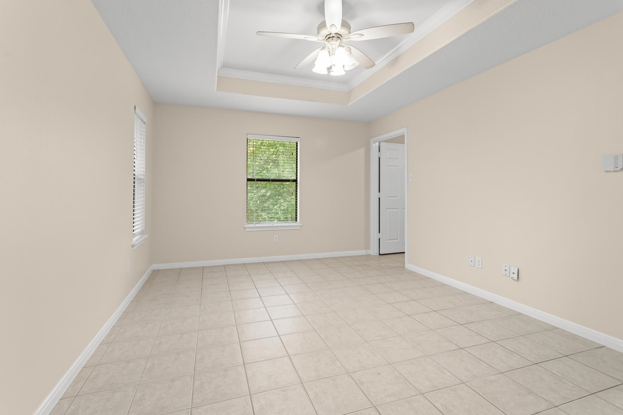 9617 Fm 149 Road Property Photo 16