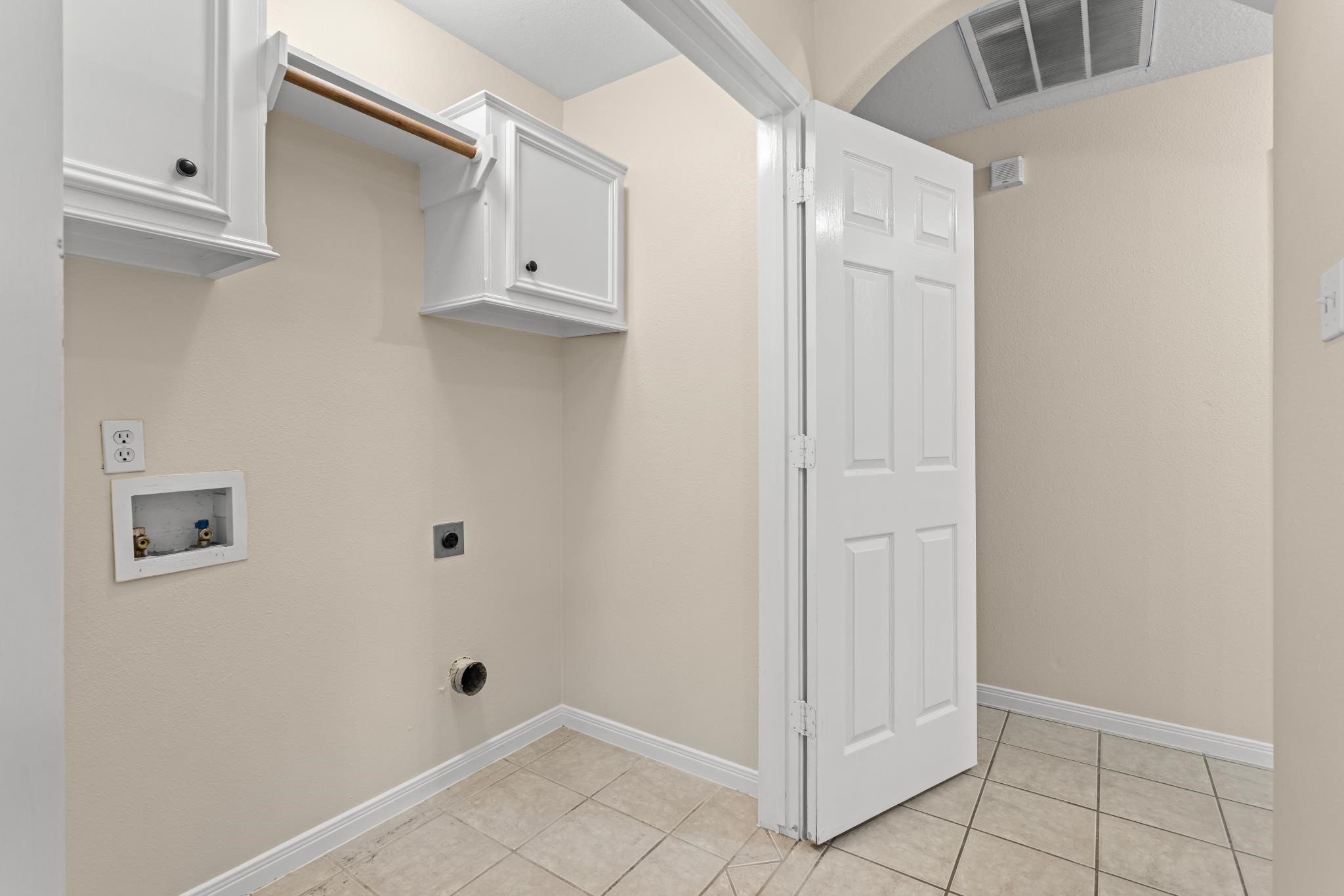 9617 Fm 149 Road Property Photo 17