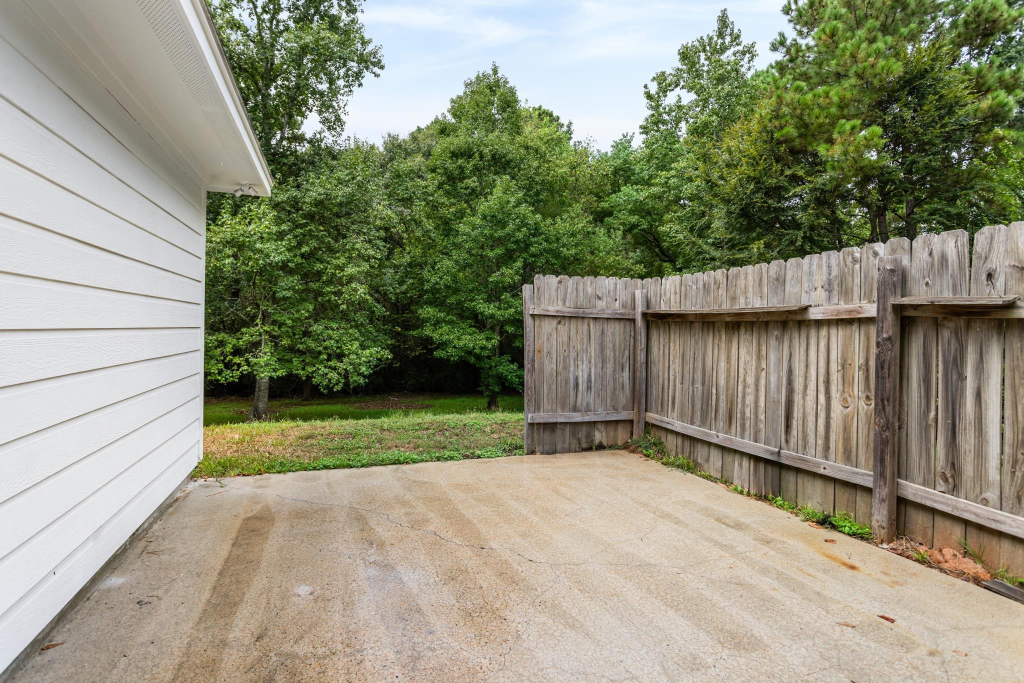 9617 Fm 149 Road Property Photo 18