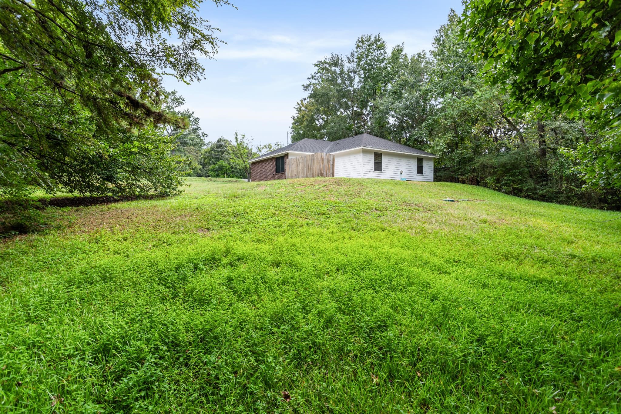 9617 Fm 149 Road Property Photo 19