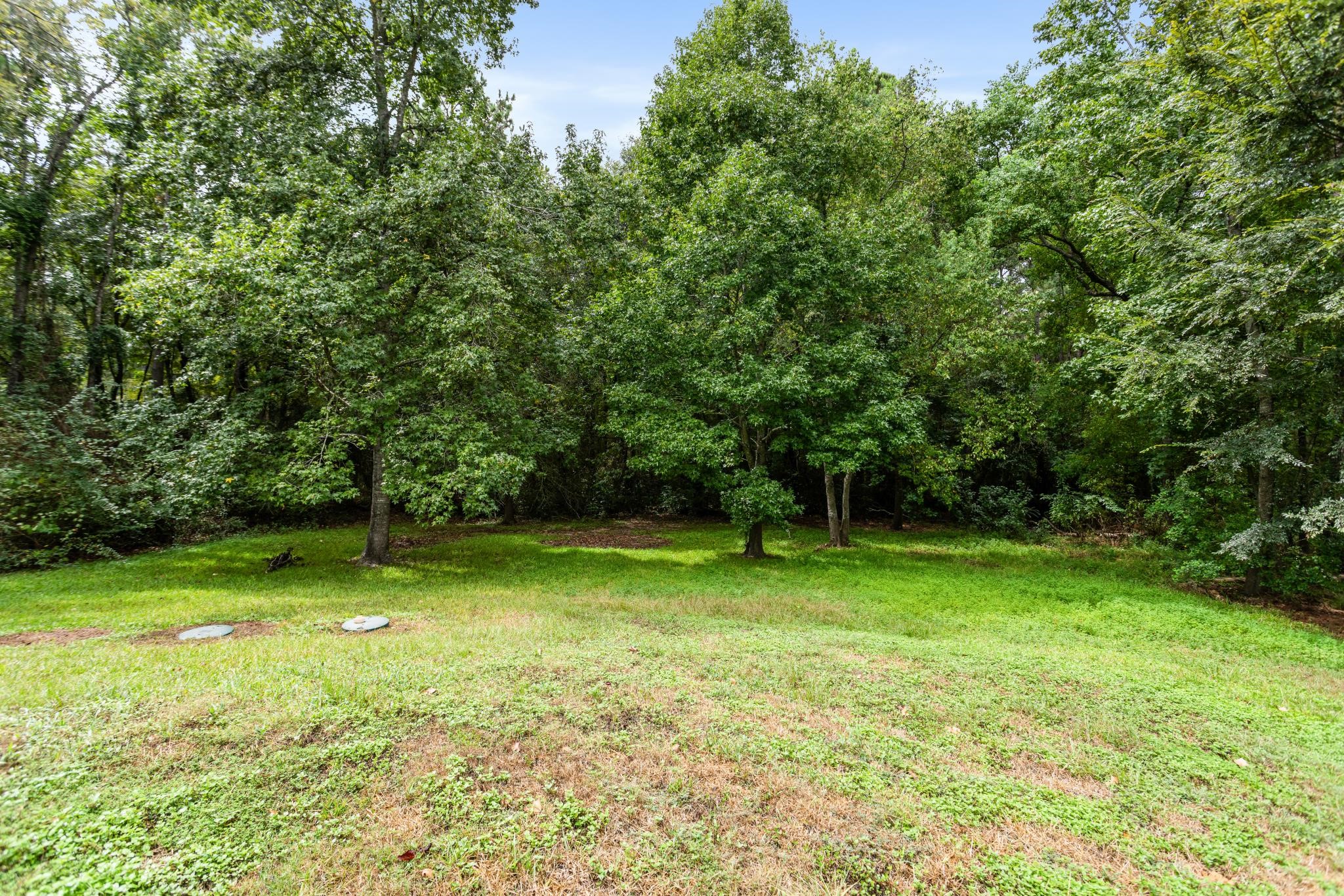 9617 Fm 149 Road Property Photo 20