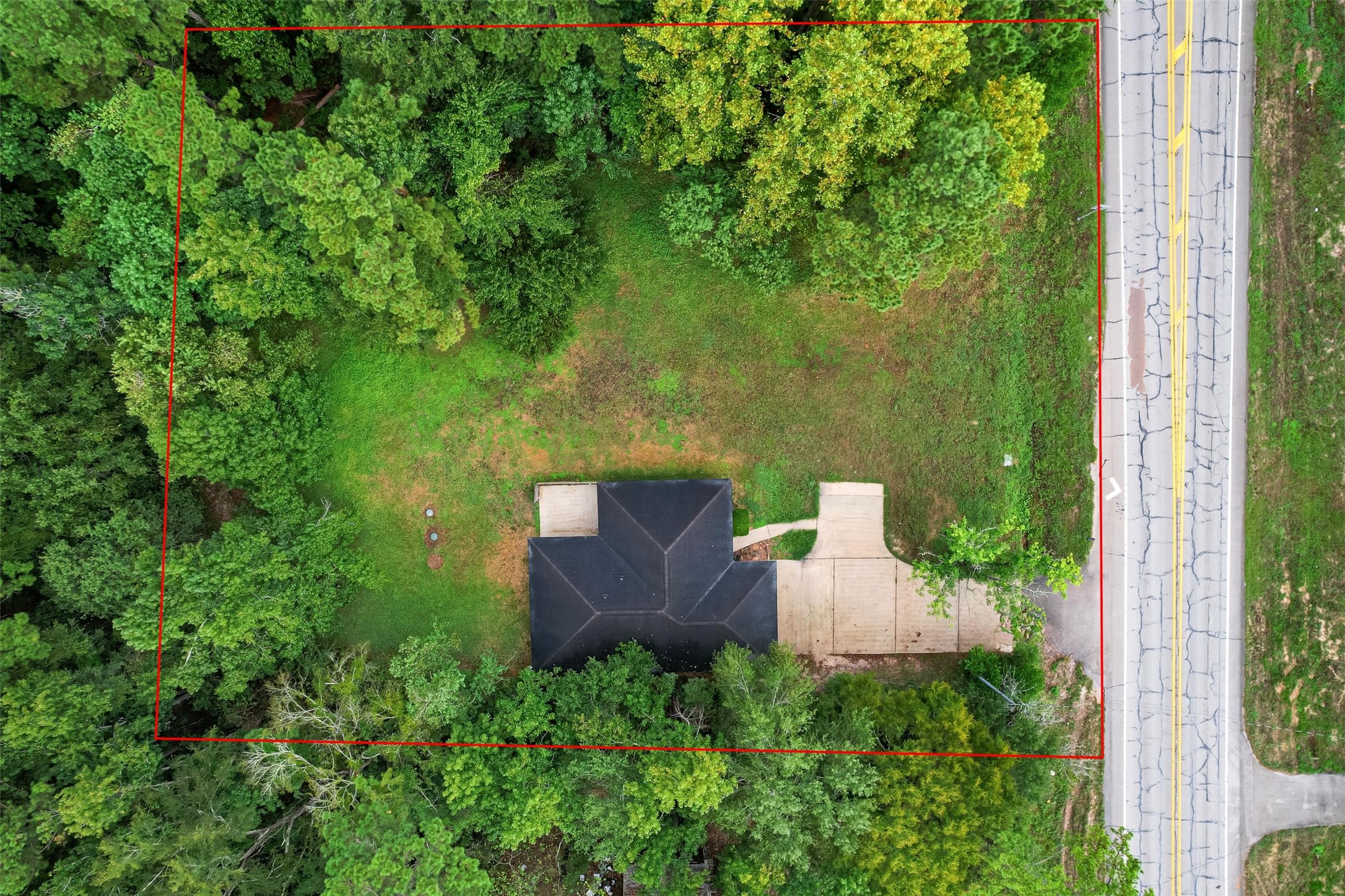 9617 Fm 149 Road Property Photo 21