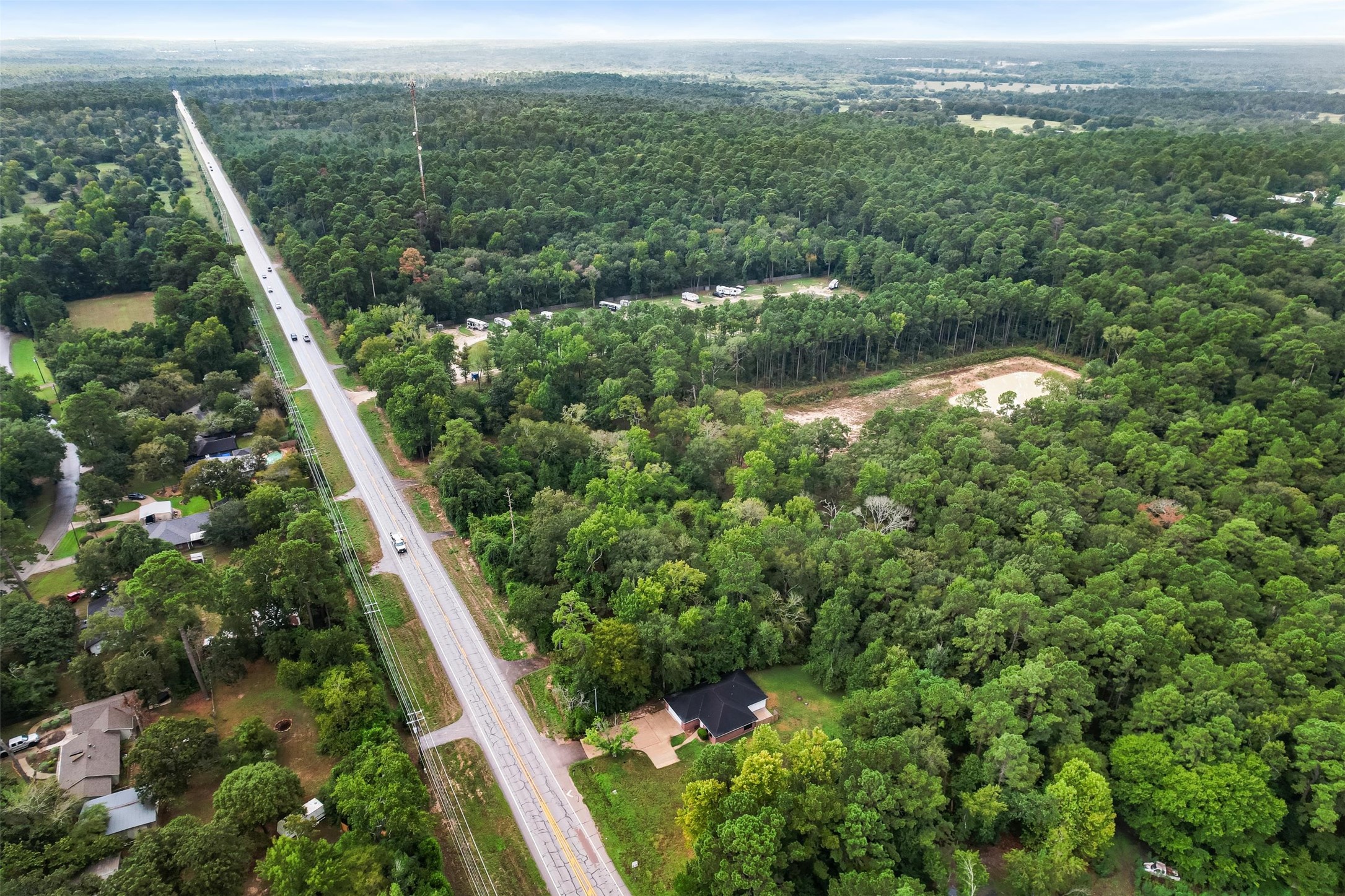 9617 Fm 149 Road Property Photo 22