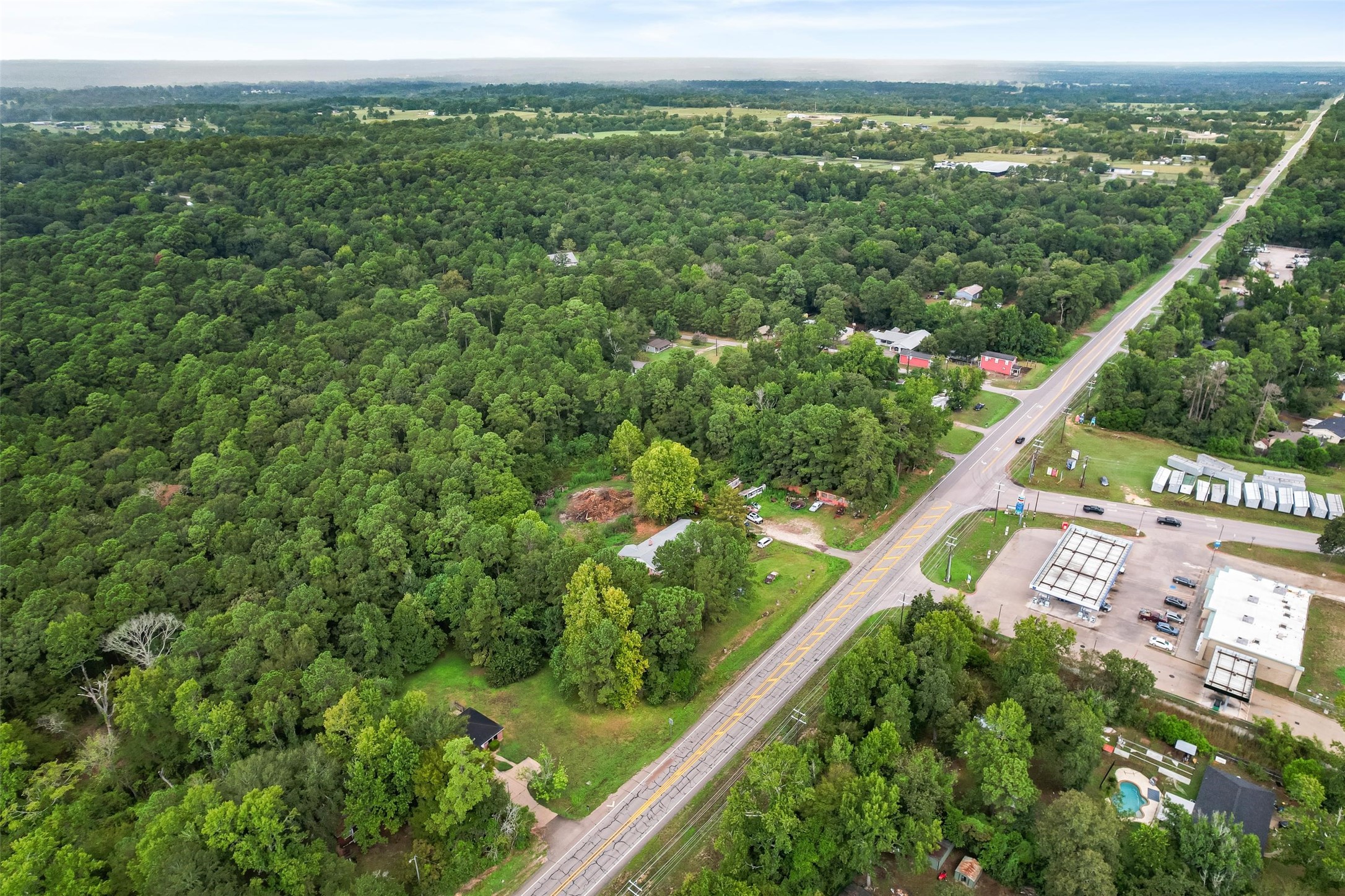 9617 Fm 149 Road Property Photo 28