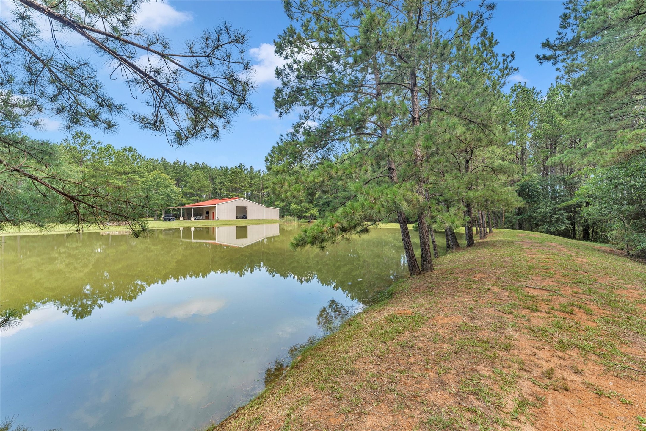 631 Ellisor Road Property Photo 1