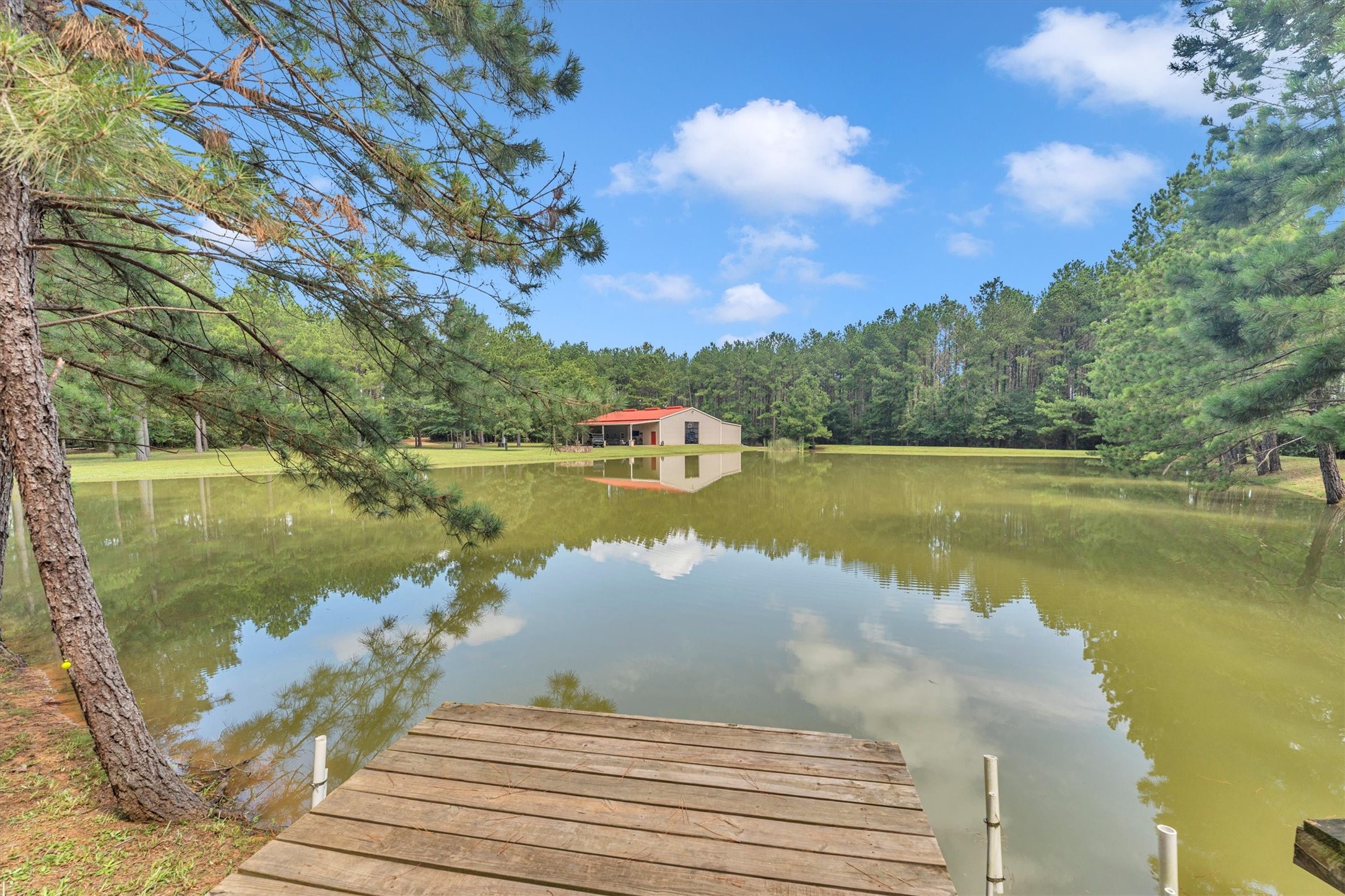 631 Ellisor Road Property Photo 9