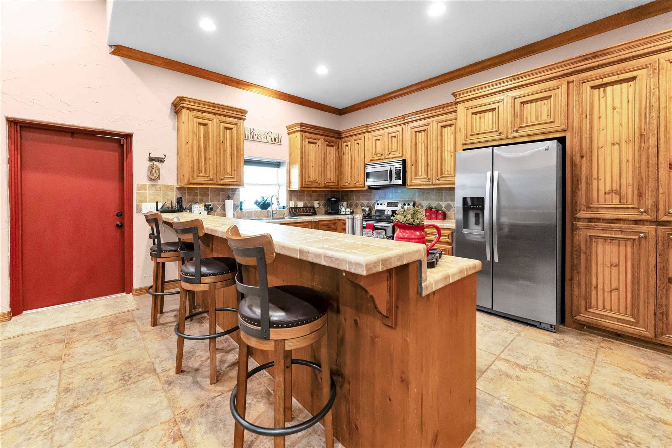631 Ellisor Road Property Photo 10