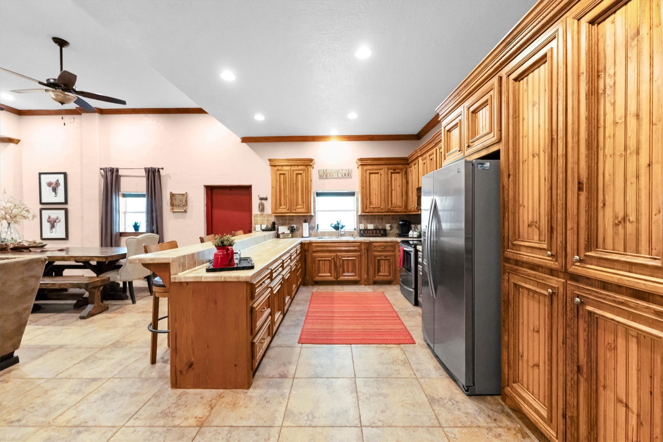 631 Ellisor Road Property Photo 11