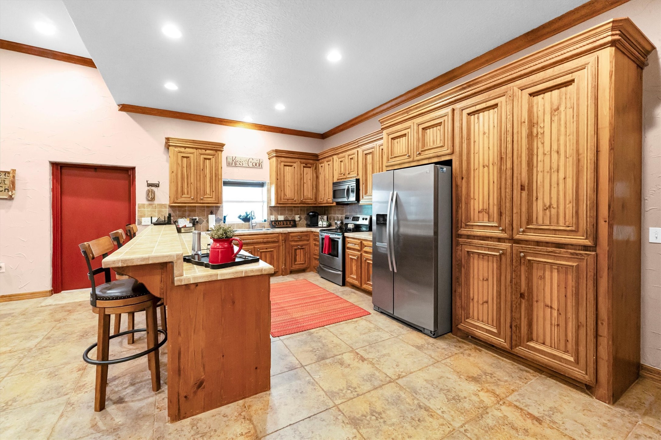 631 Ellisor Road Property Photo 12
