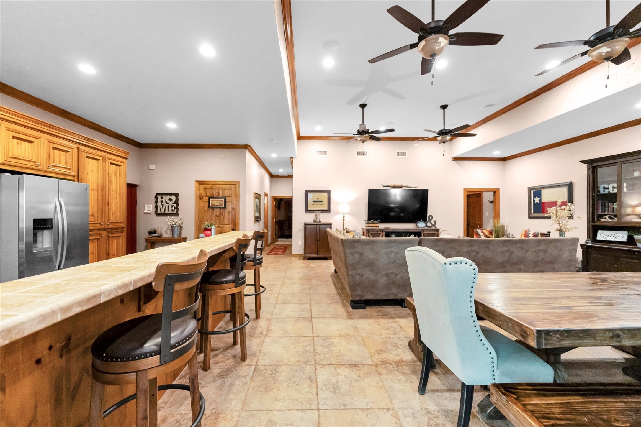 631 Ellisor Road Property Photo 15