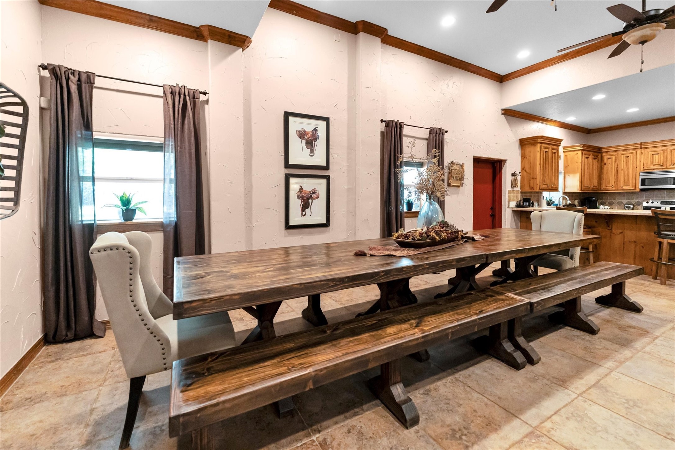 631 Ellisor Road Property Photo 18
