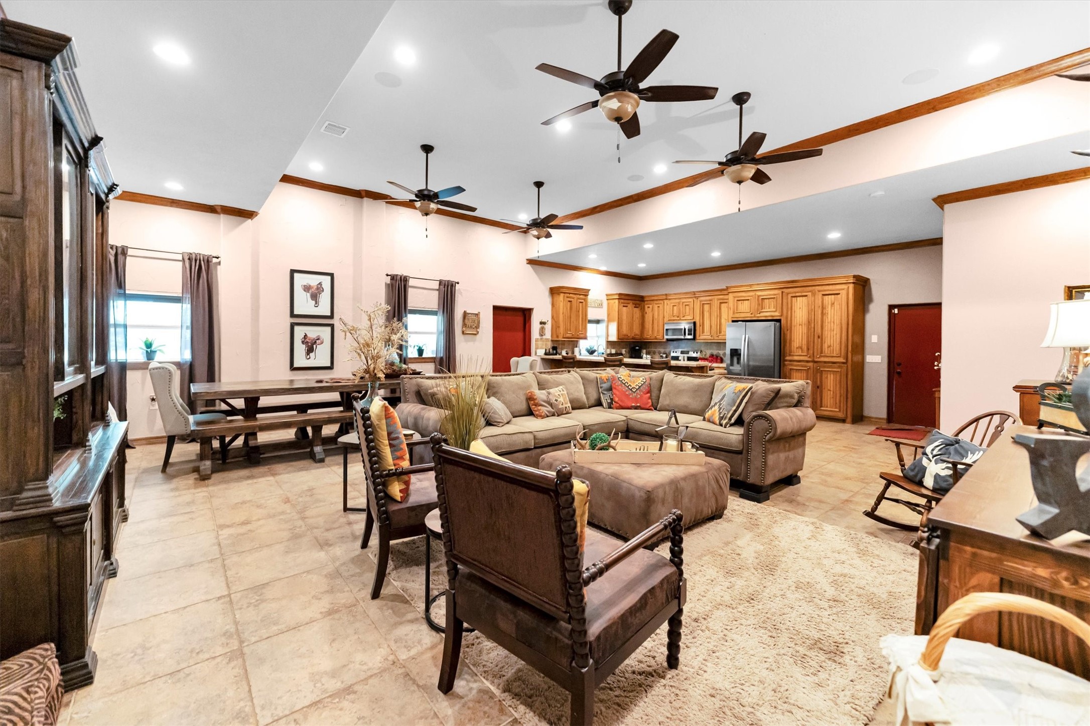 631 Ellisor Road Property Photo 20