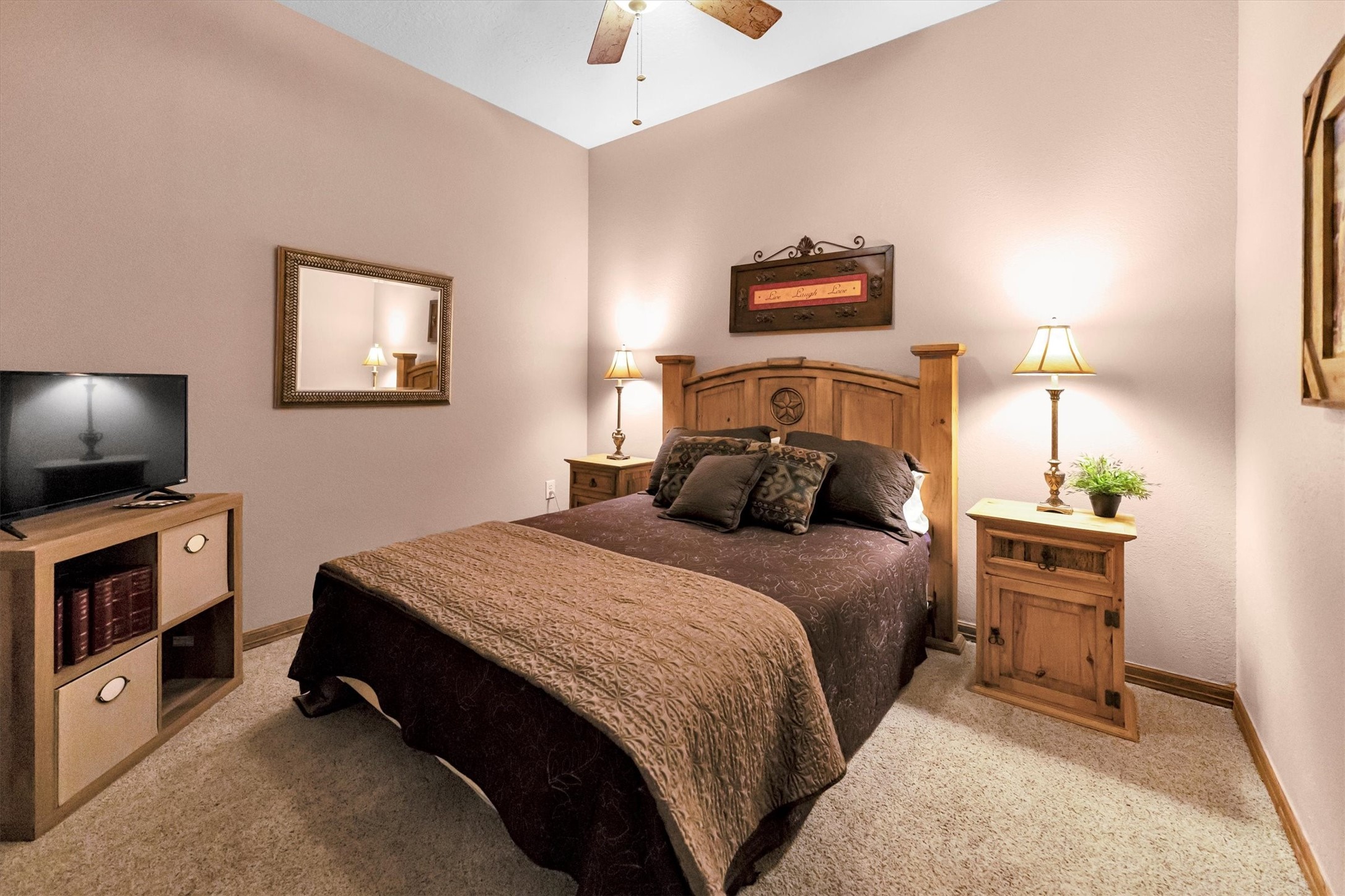 631 Ellisor Road Property Photo 23