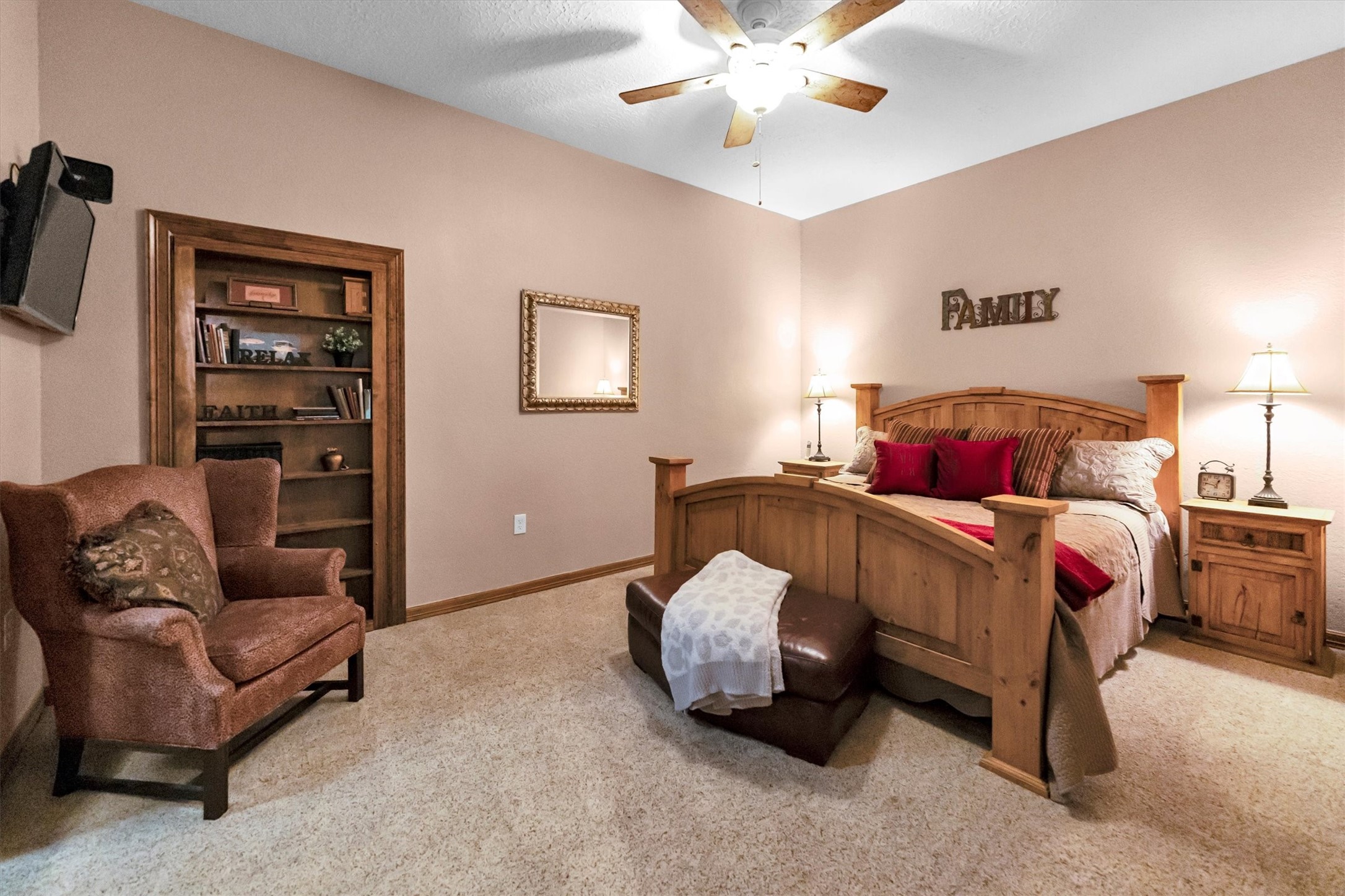 631 Ellisor Road Property Photo 24