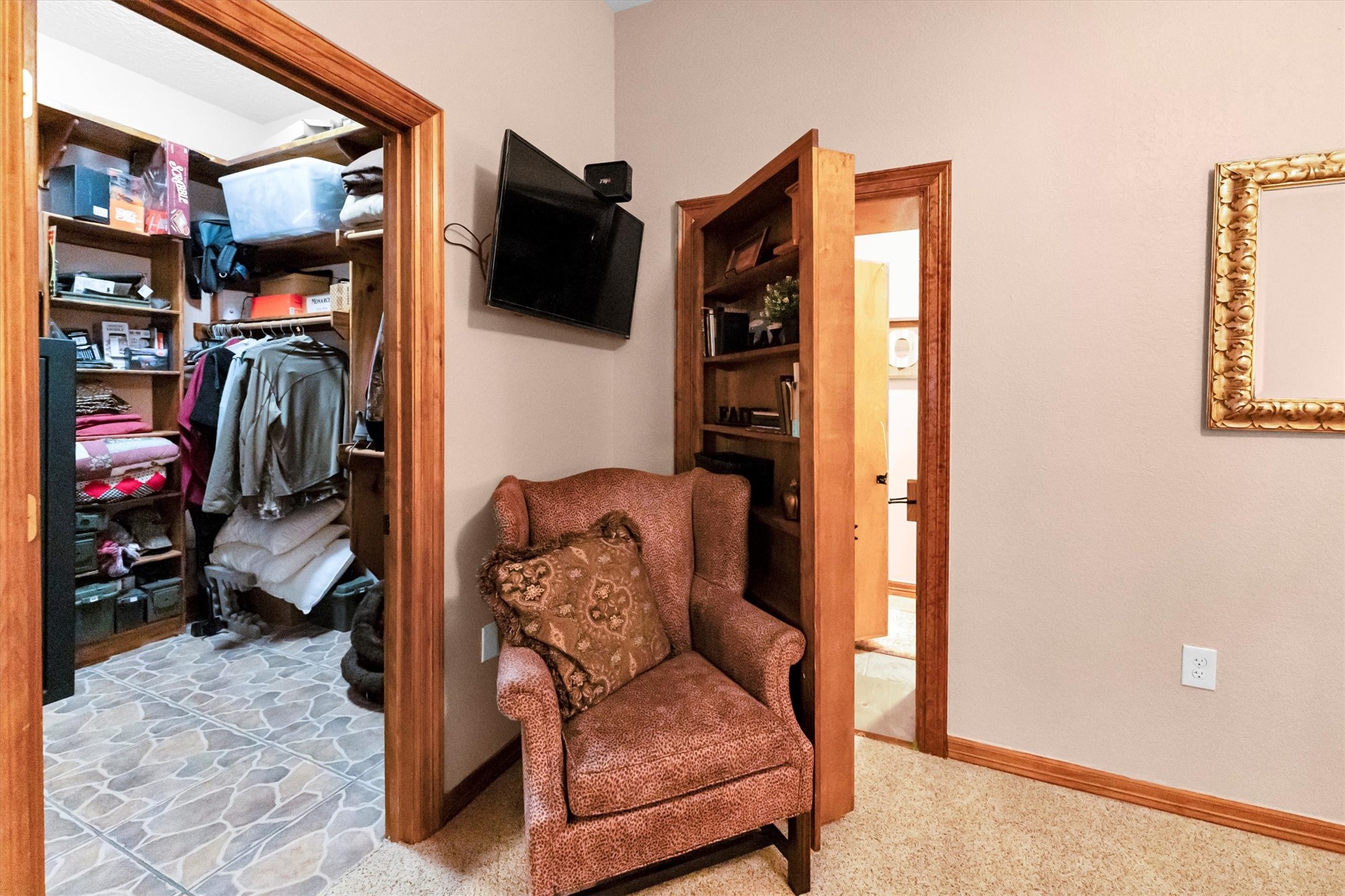 631 Ellisor Road Property Photo 25