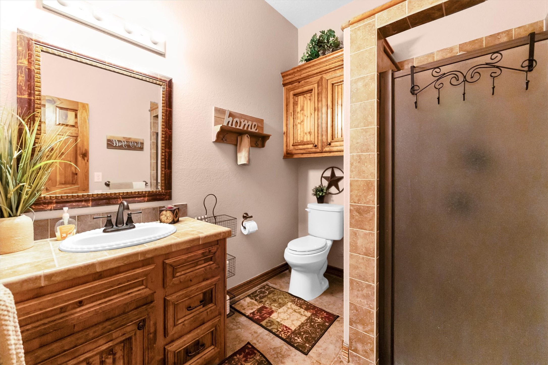 631 Ellisor Road Property Photo 27