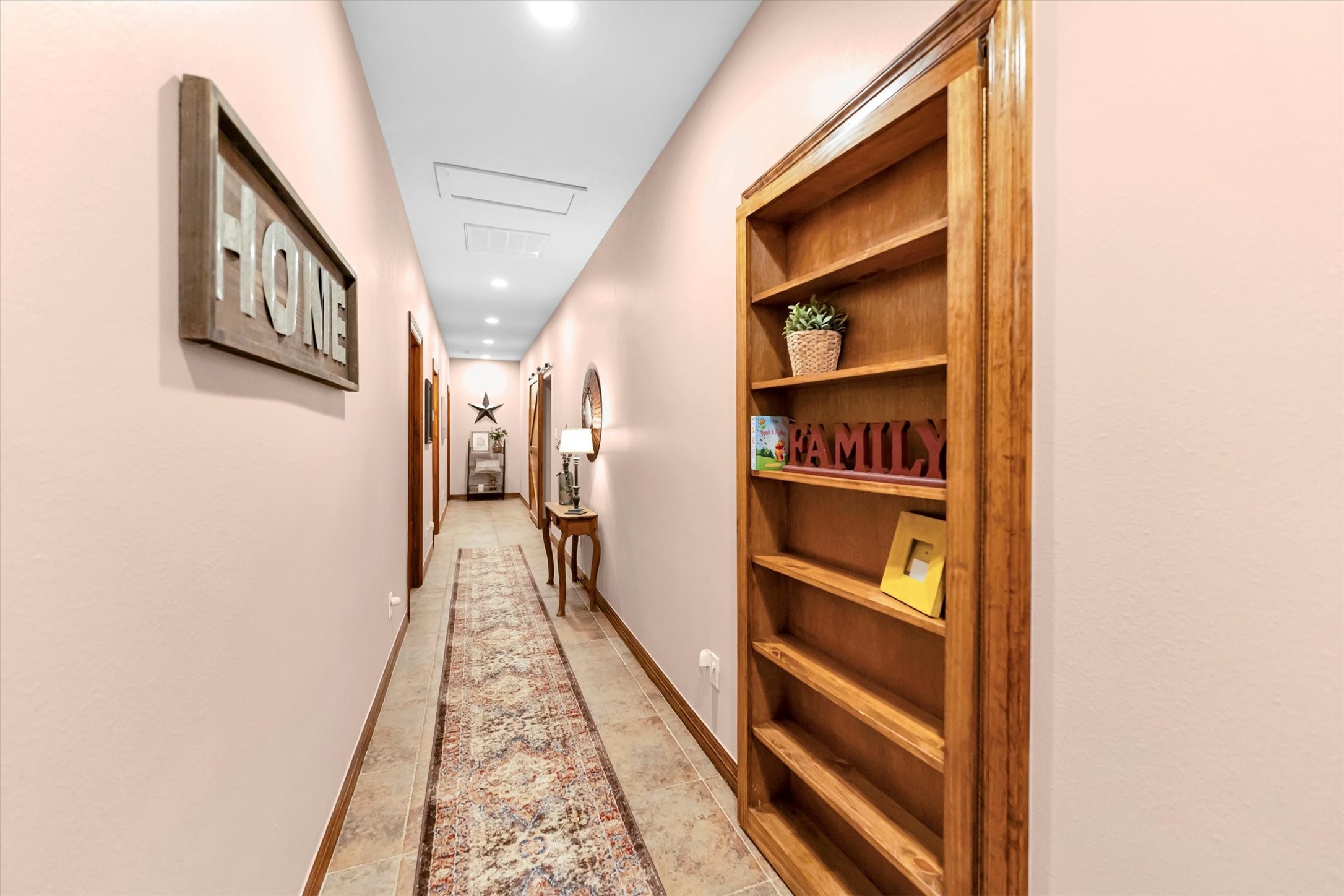 631 Ellisor Road Property Photo 28