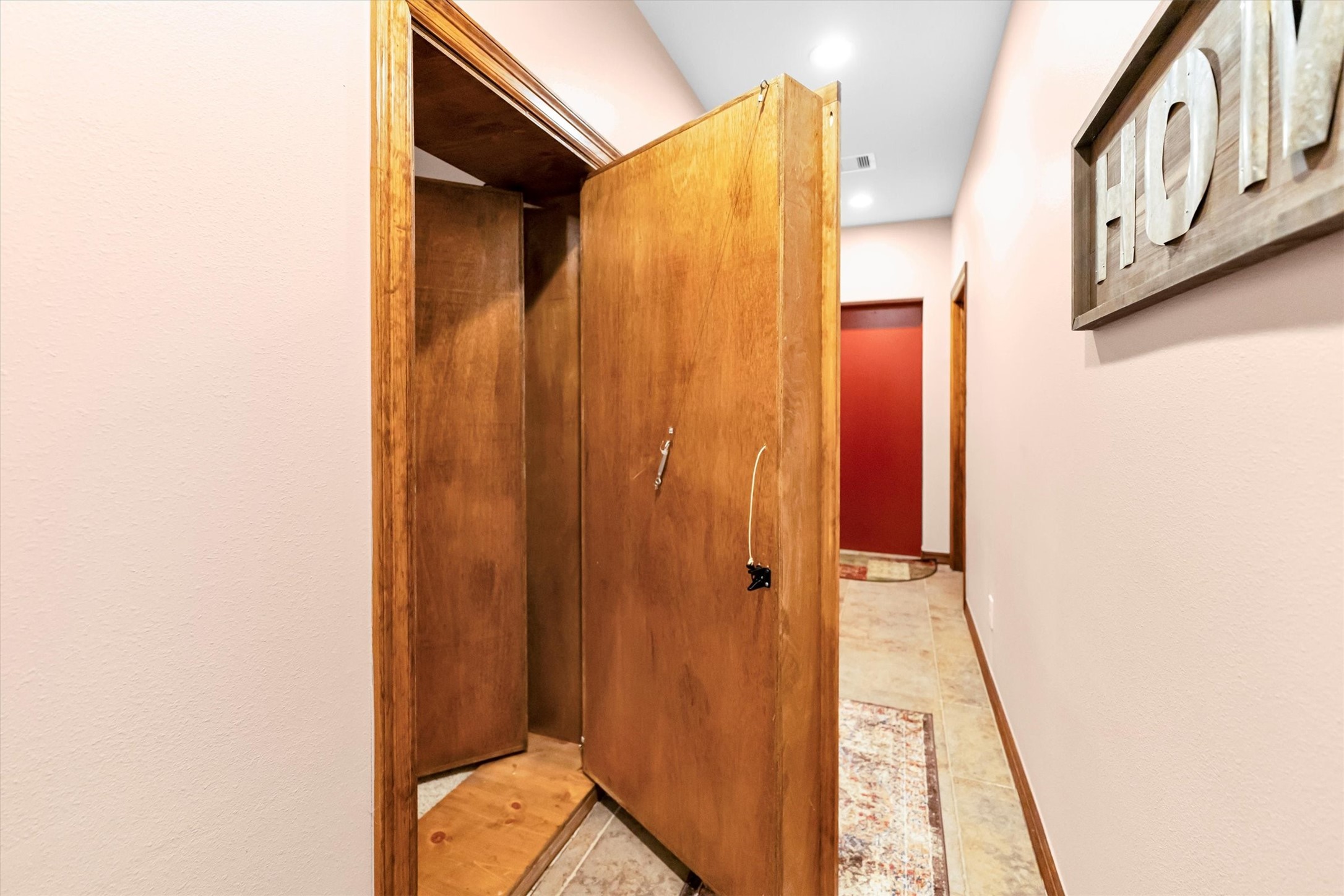 631 Ellisor Road Property Photo 29