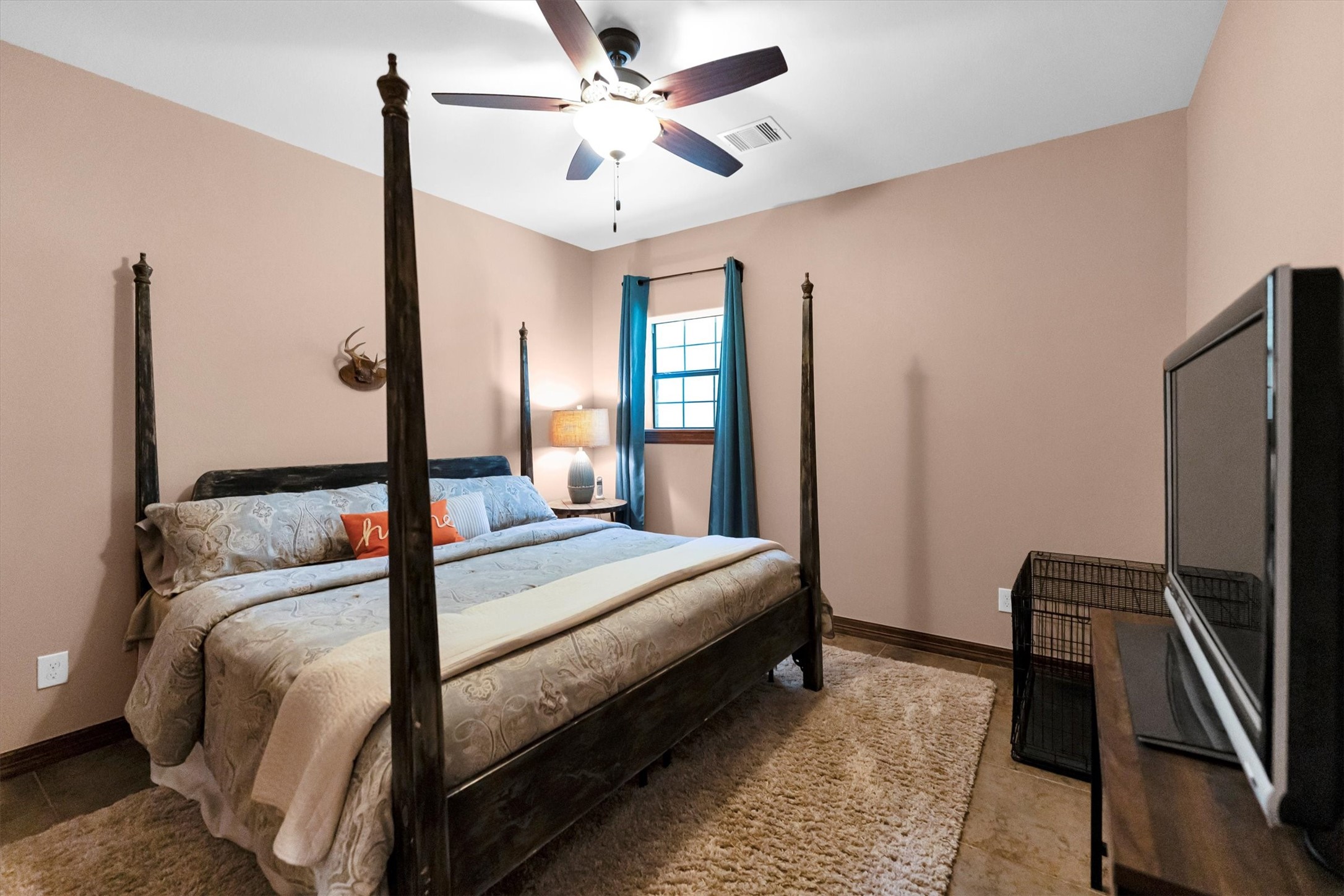 631 Ellisor Road Property Photo 30