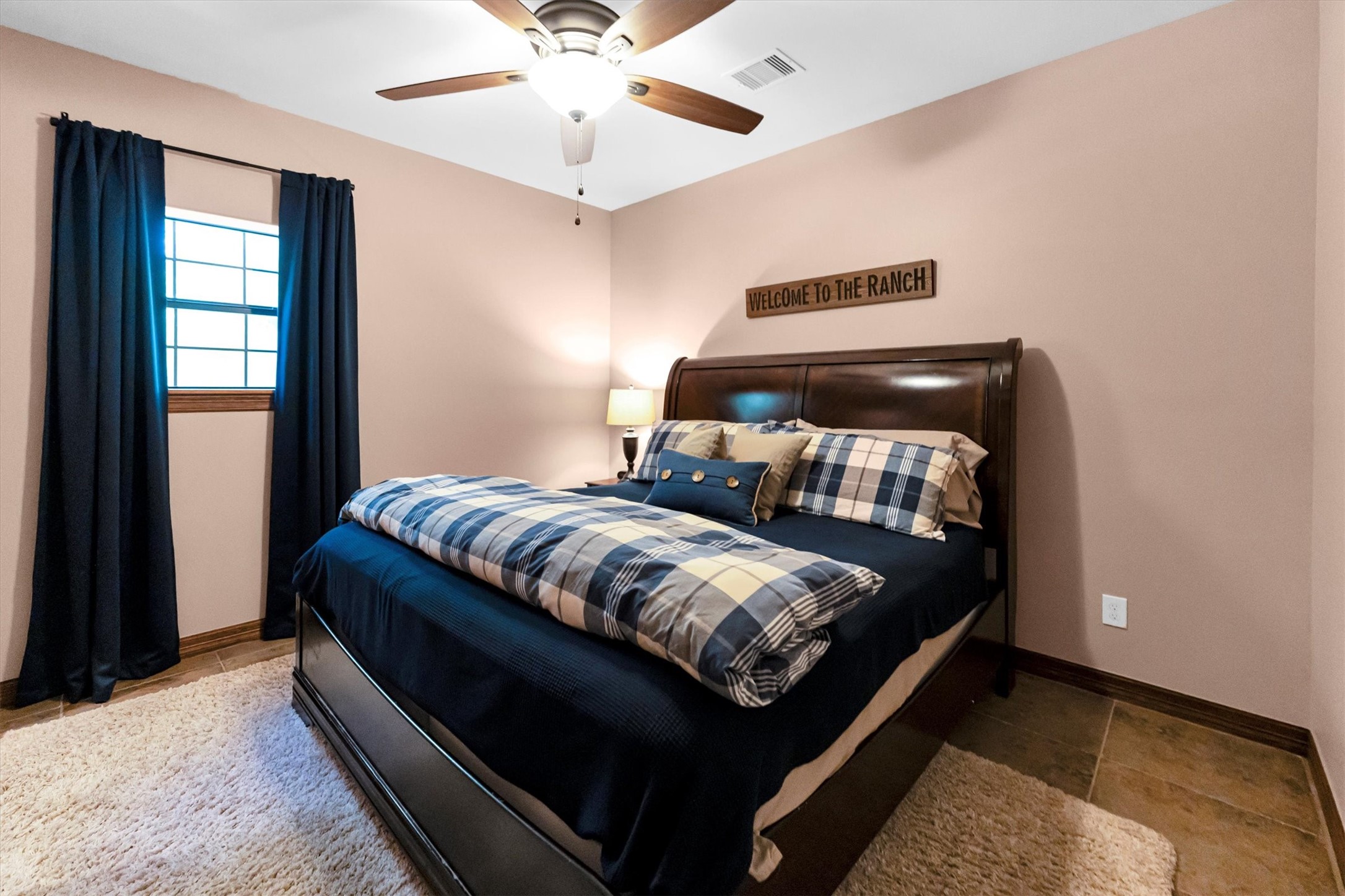631 Ellisor Road Property Photo 31