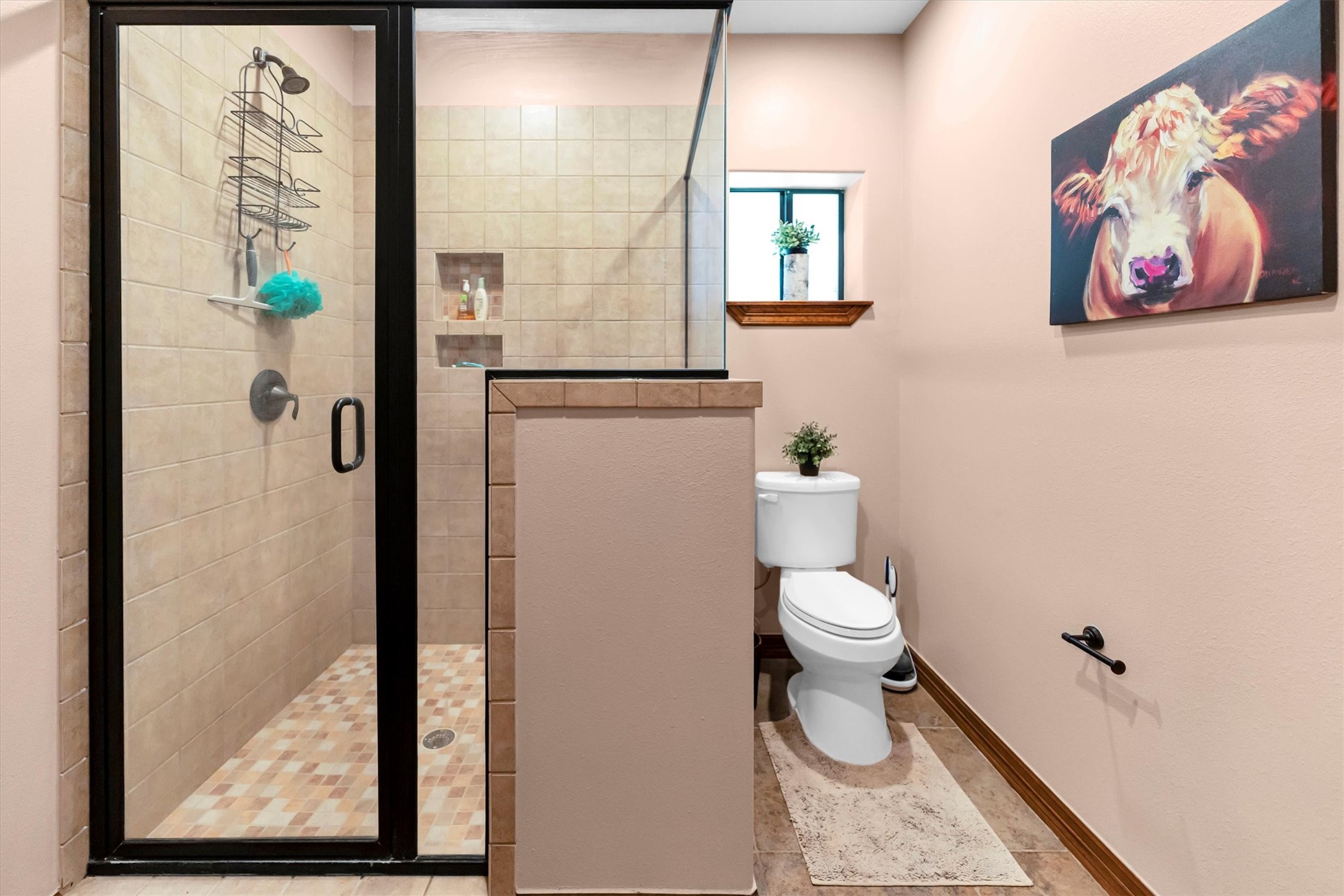 631 Ellisor Road Property Photo 33