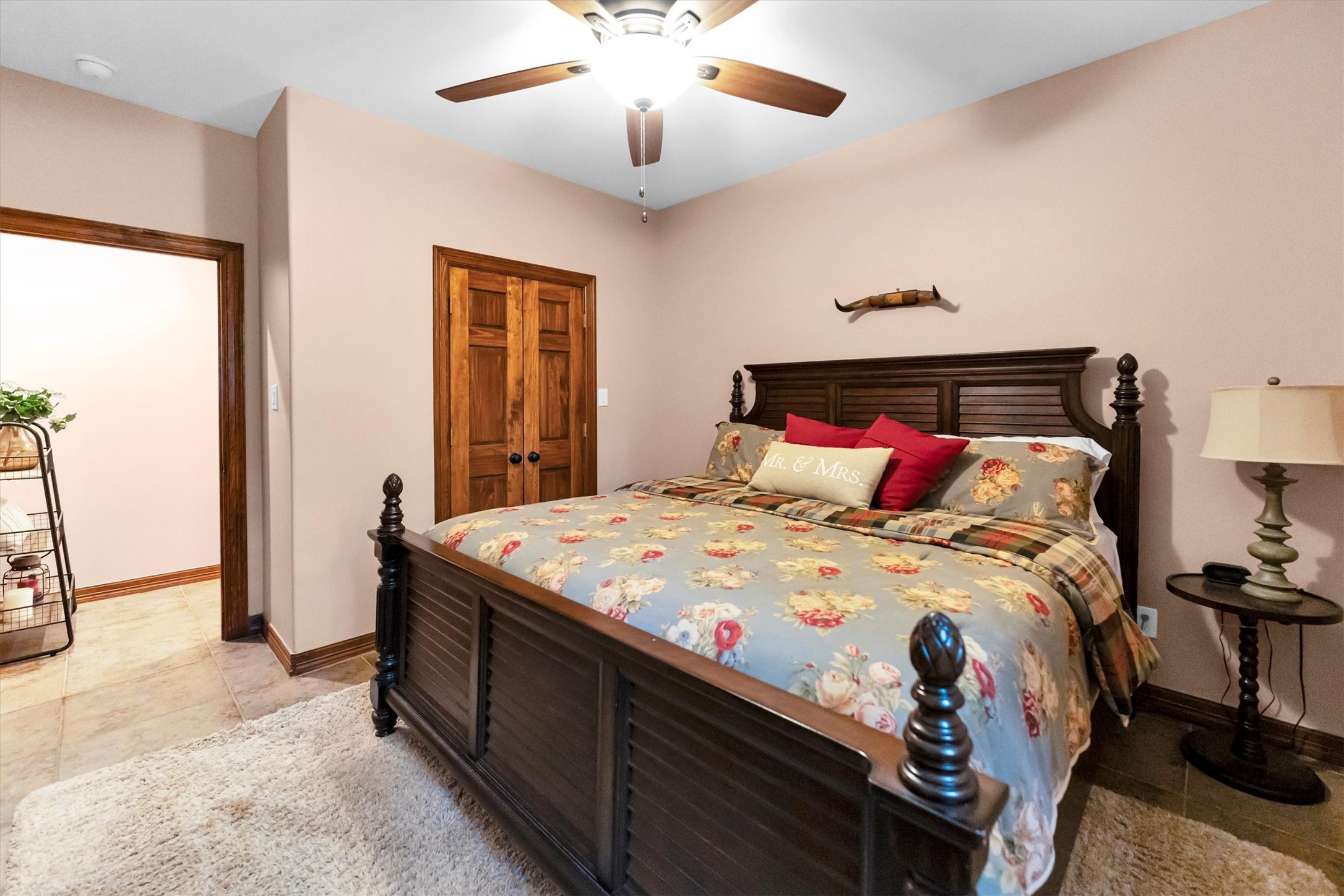 631 Ellisor Road Property Photo 34