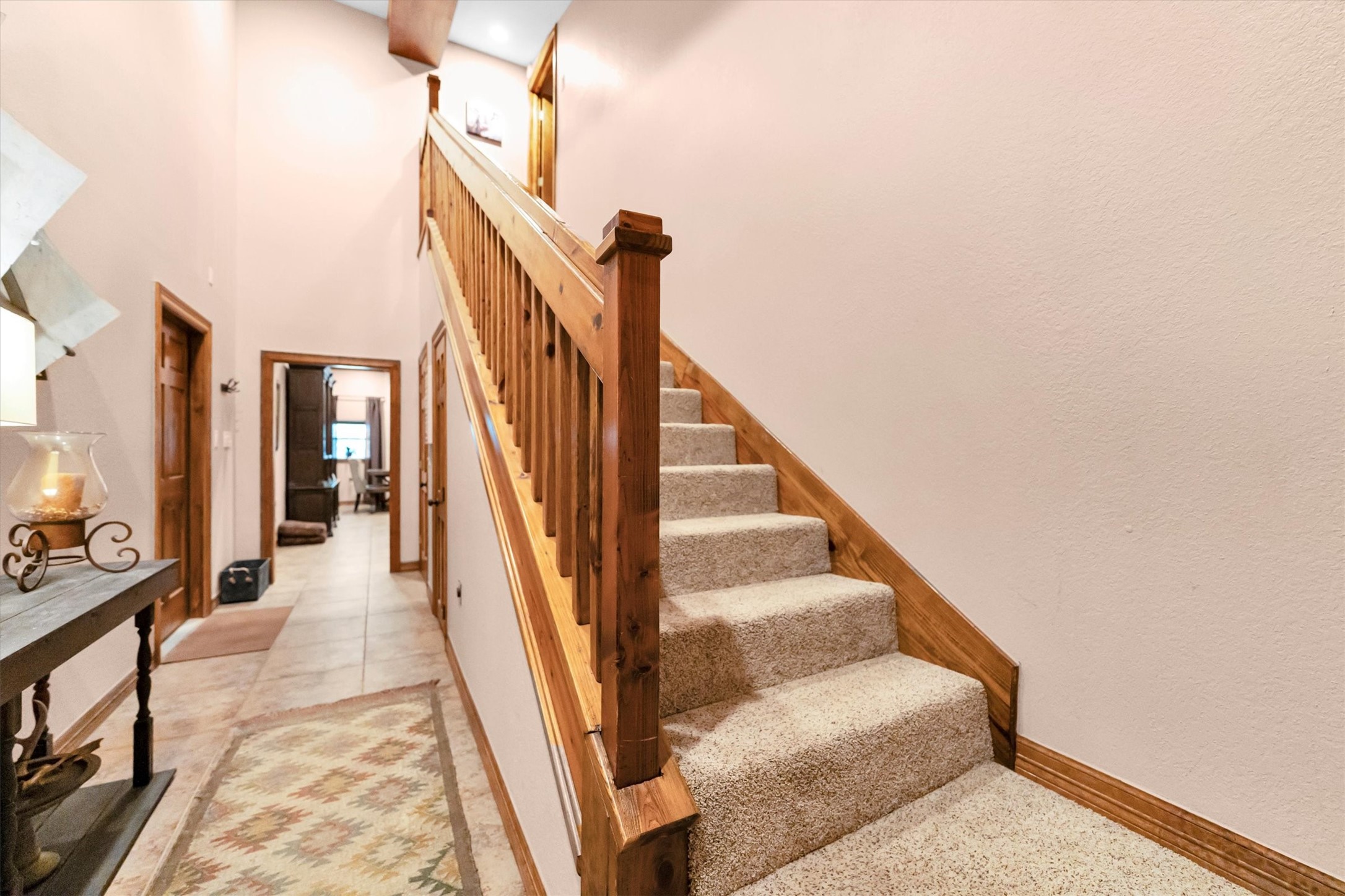 631 Ellisor Road Property Photo 35