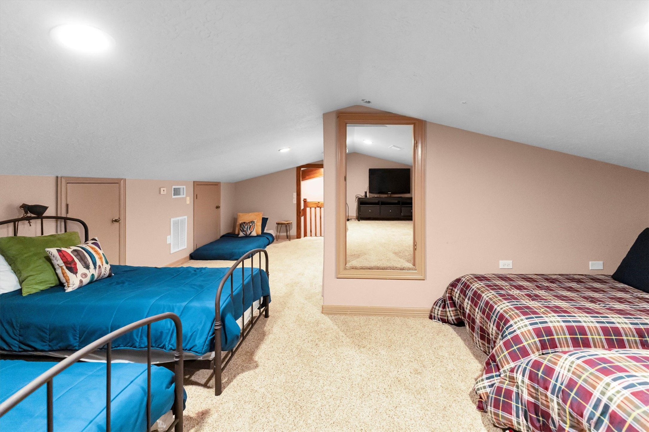 631 Ellisor Road Property Photo 37
