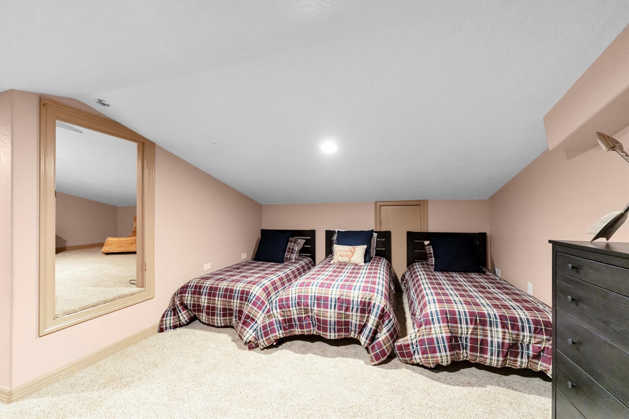 631 Ellisor Road Property Photo 38
