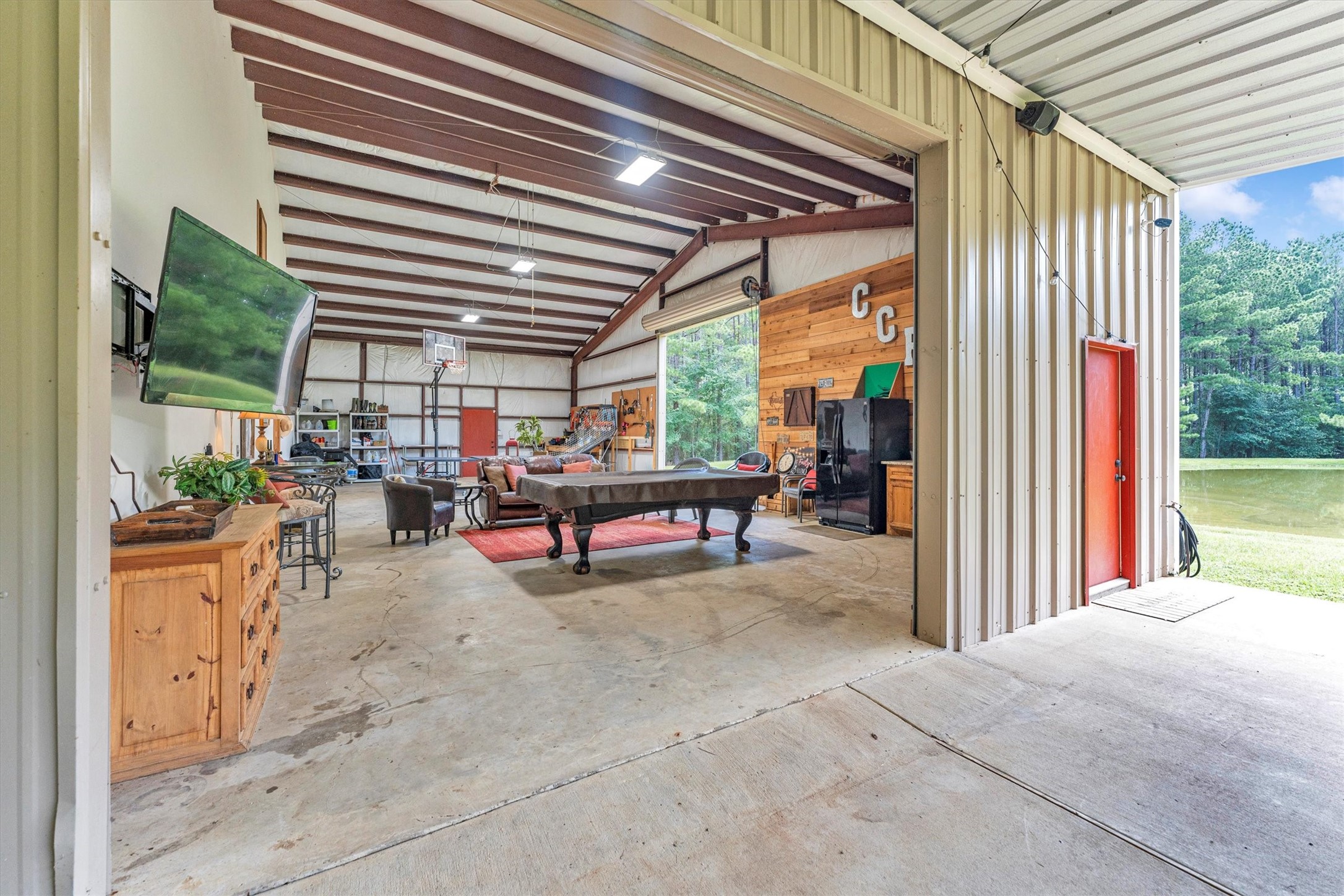 631 Ellisor Road Property Photo 40