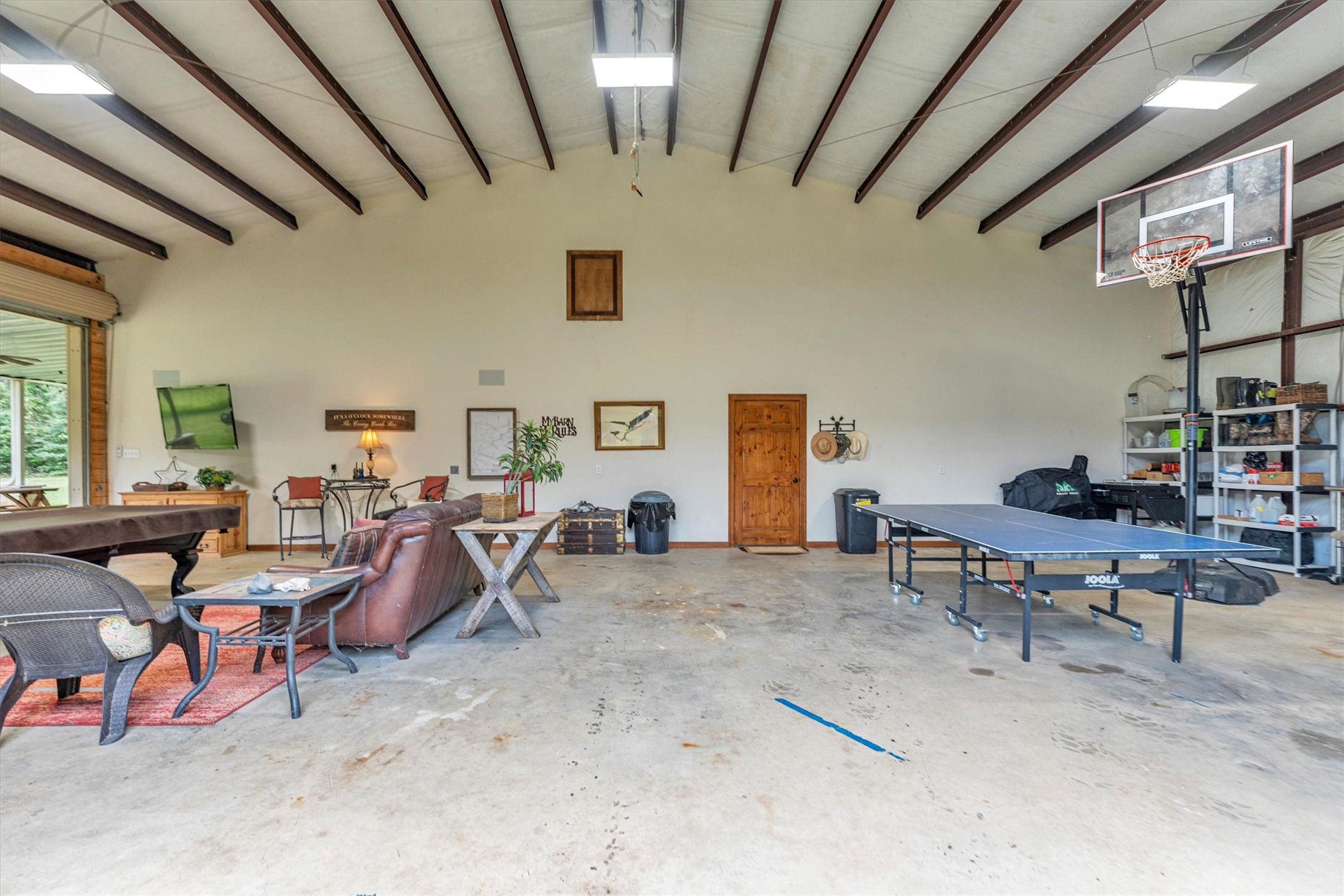 631 Ellisor Road Property Photo 41