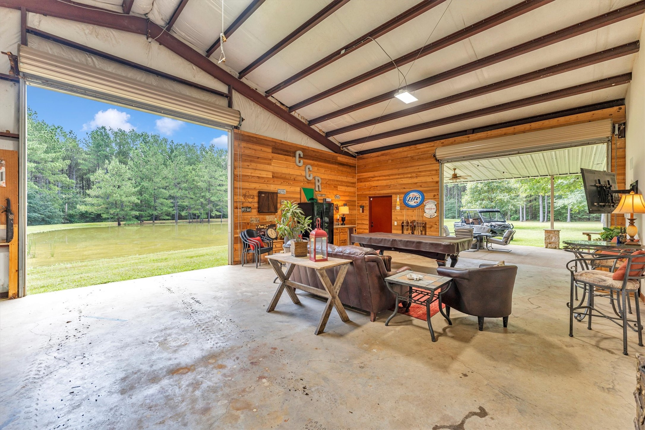 631 Ellisor Road Property Photo 42